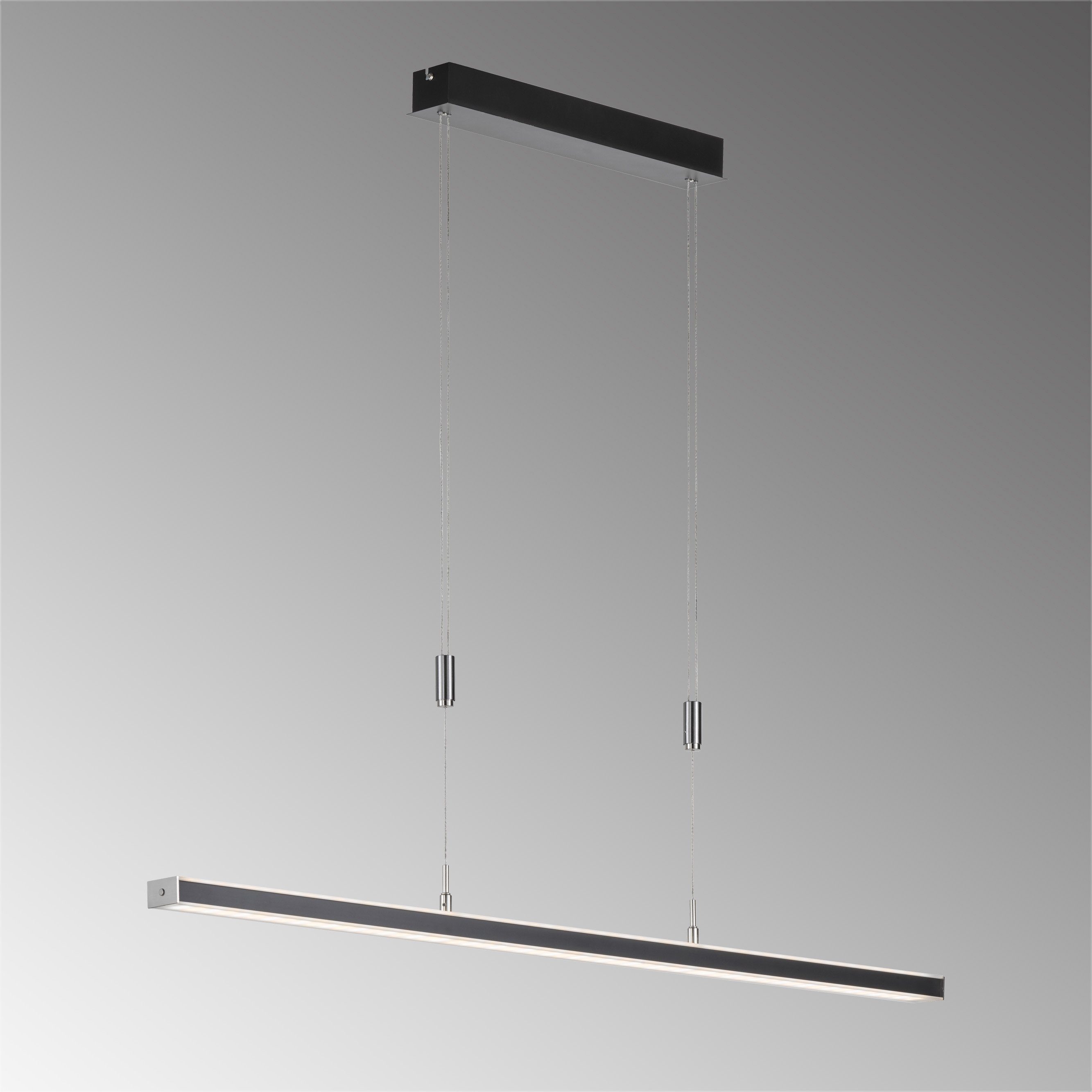 Honsel Leuchten Led-hanglamp Vitan TW