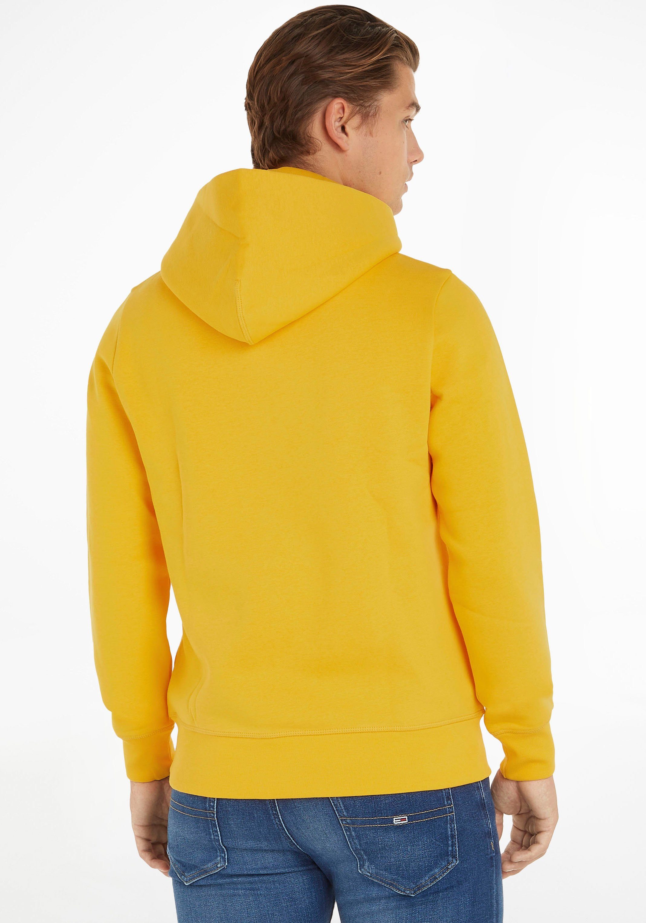 Tommy Hilfiger Hoodie HILFIGER NEW YORK HOODY