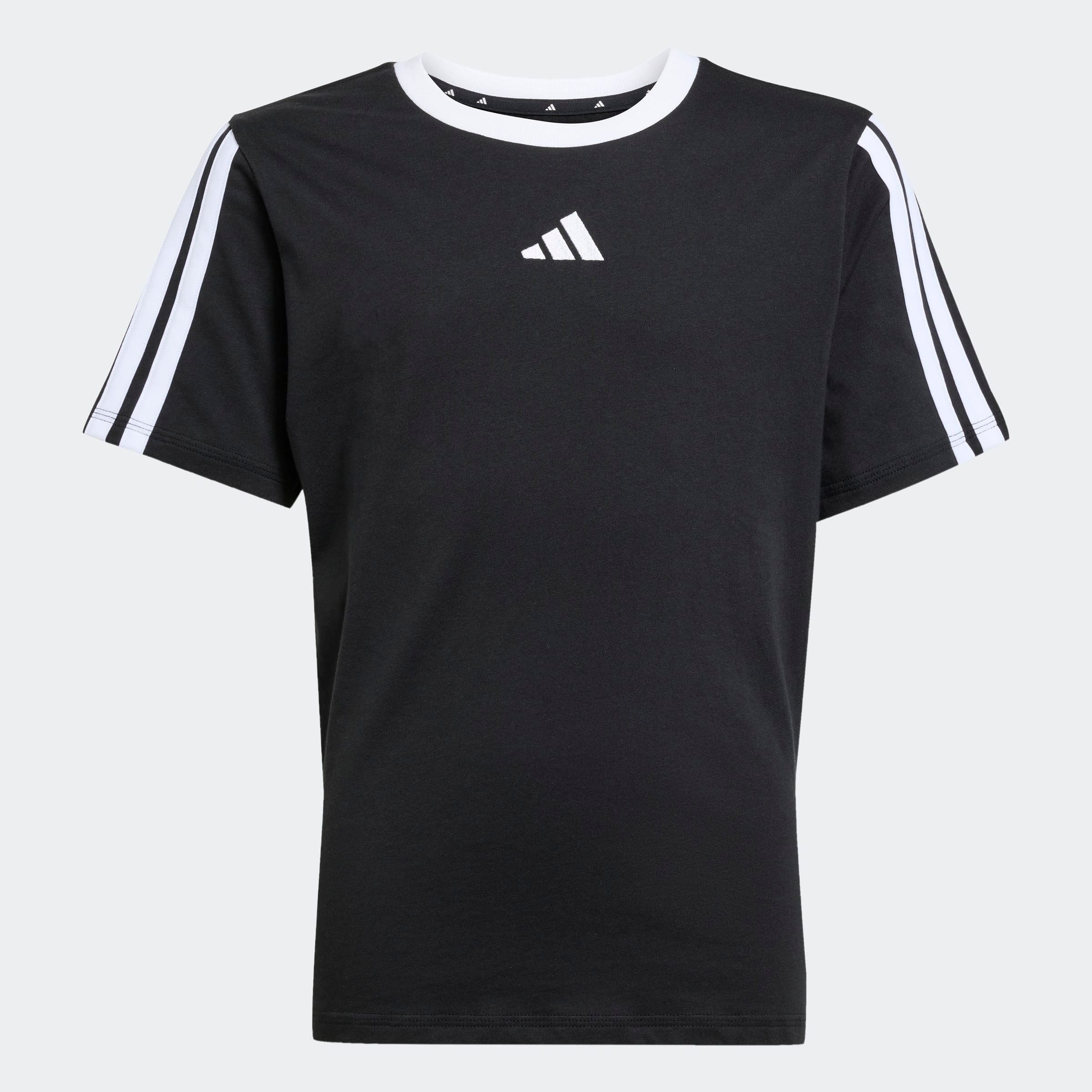 adidas Sportswear T-shirt JG 3S BF TEE