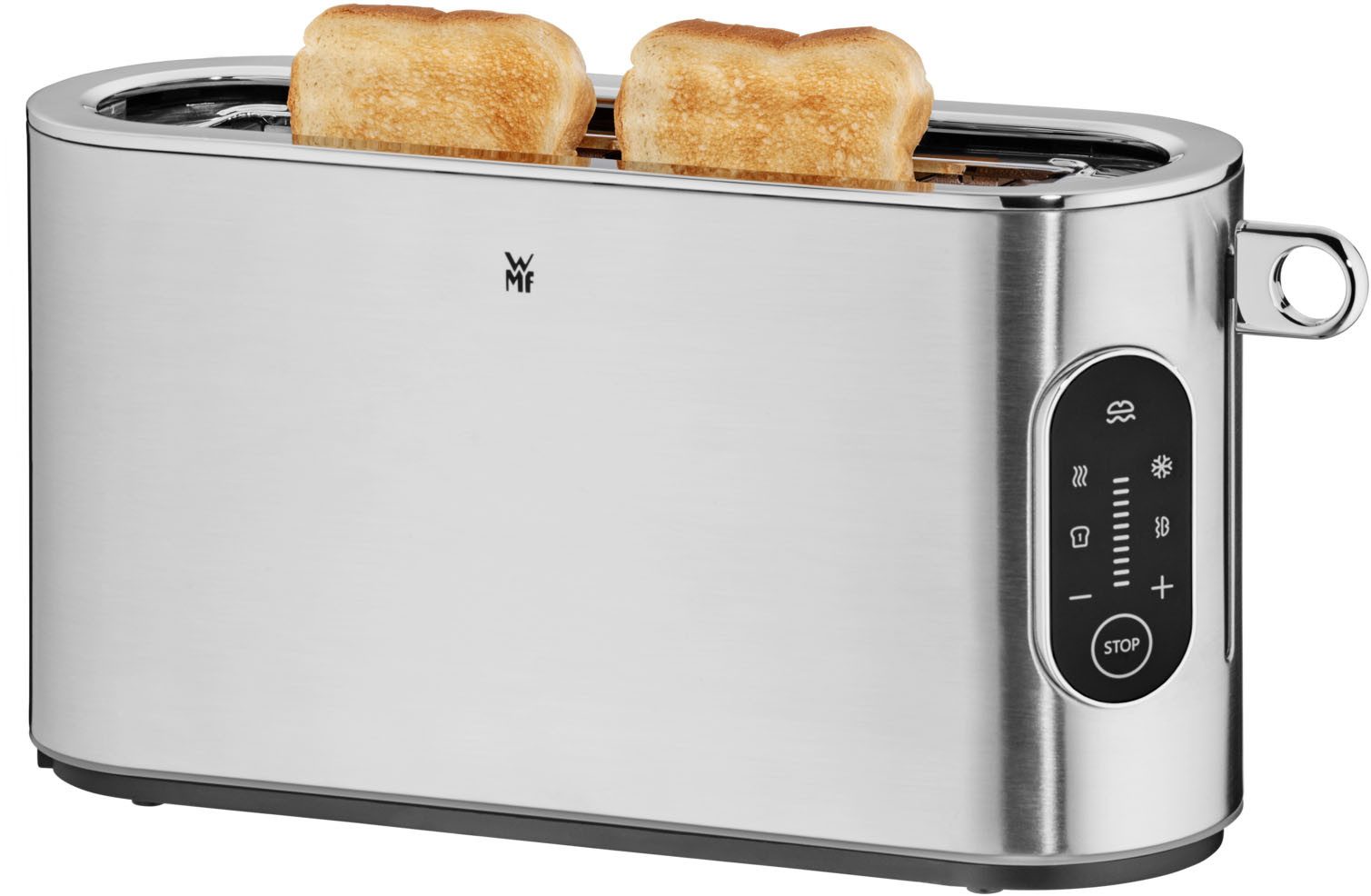 WMF Toaster Lumero