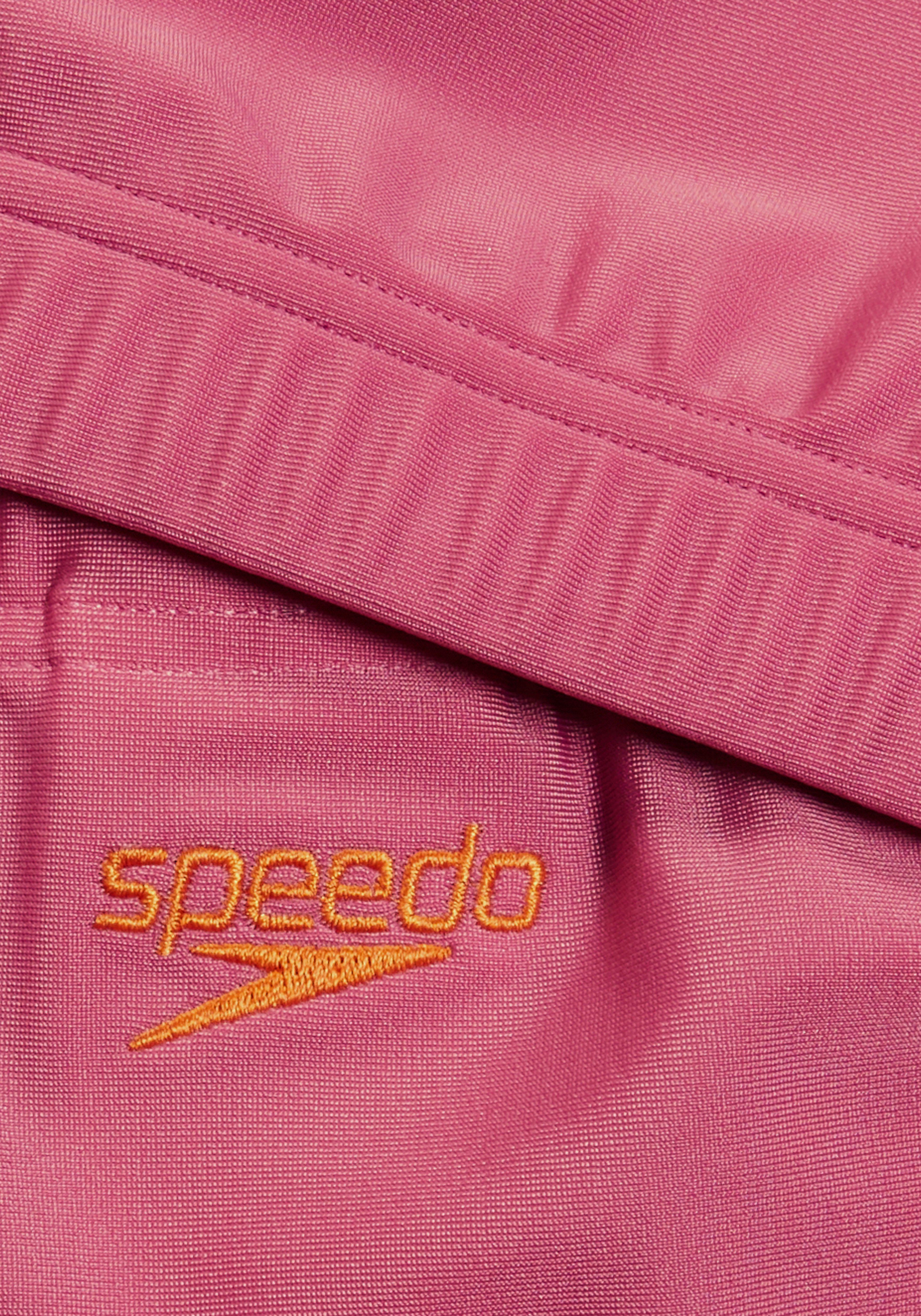 Speedo Bustierbikini (set, 2 stuks)