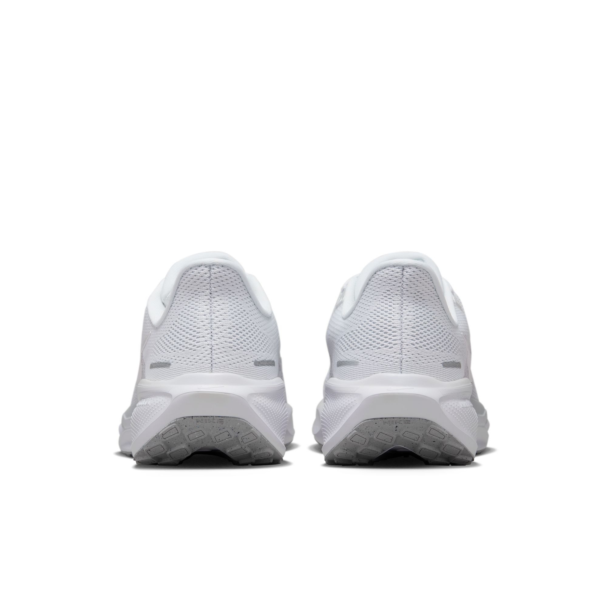 Nike Runningschoenen W AIR ZOOM PEGASUS 41