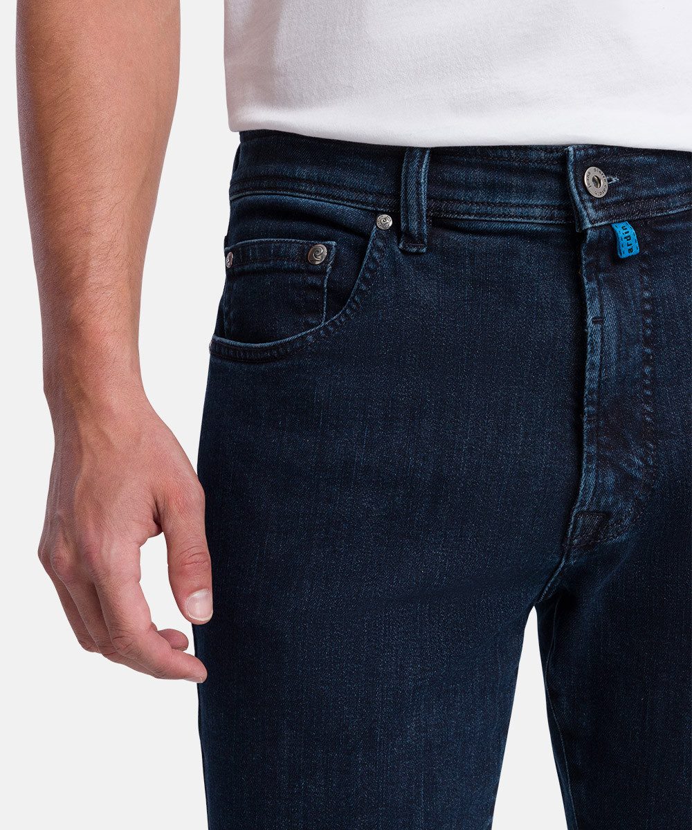 Pierre Cardin 5-pocket jeans Dijon