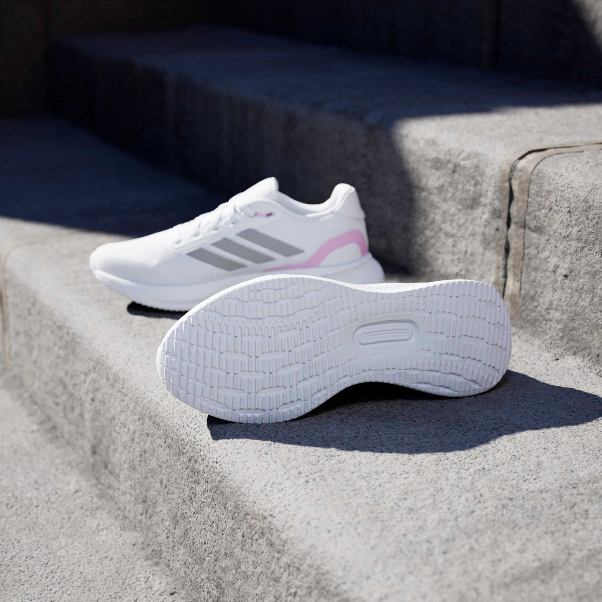 adidas Performance Runningschoenen RUNFALCON 5