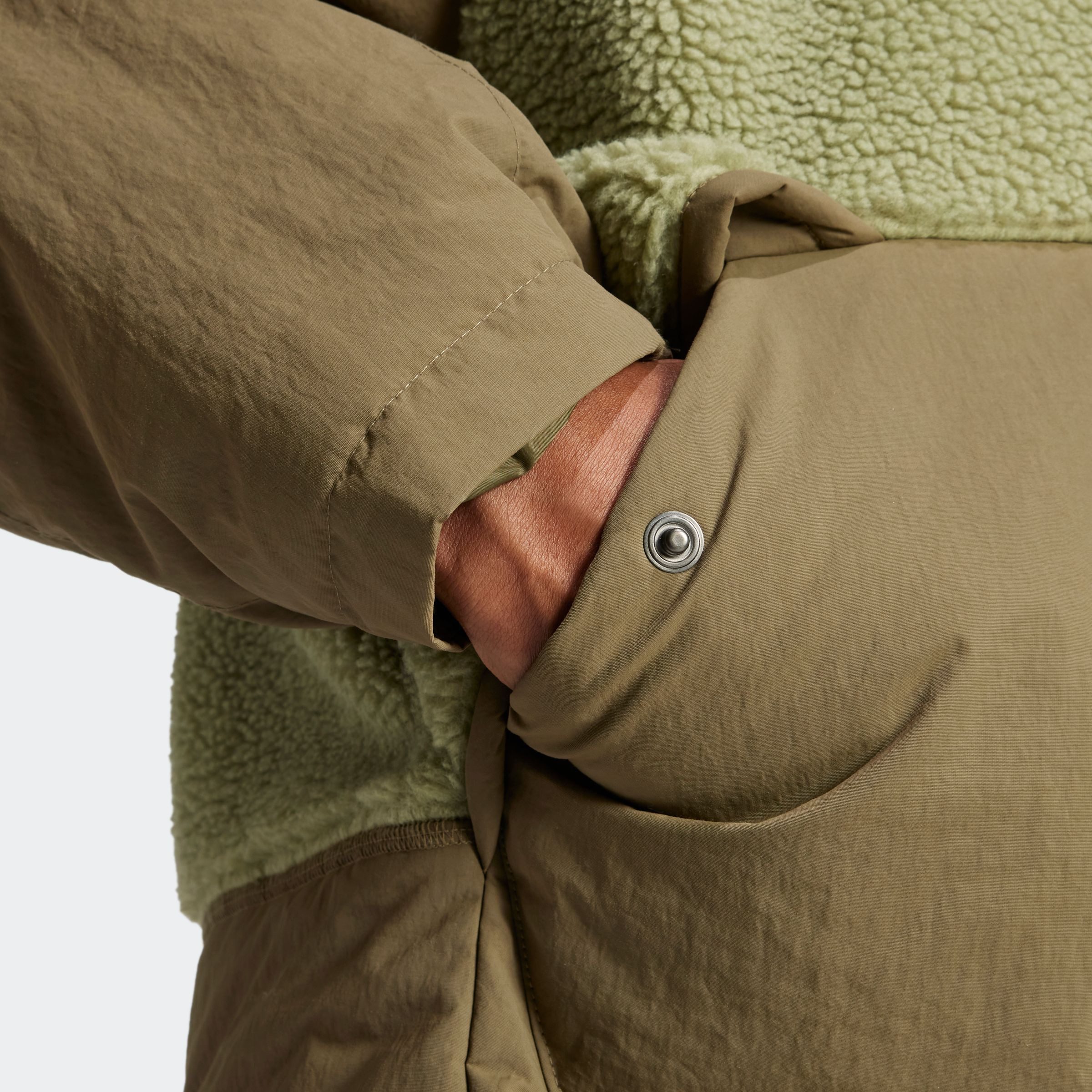 adidas Sportswear Outdoorjack CITY ESCAP J