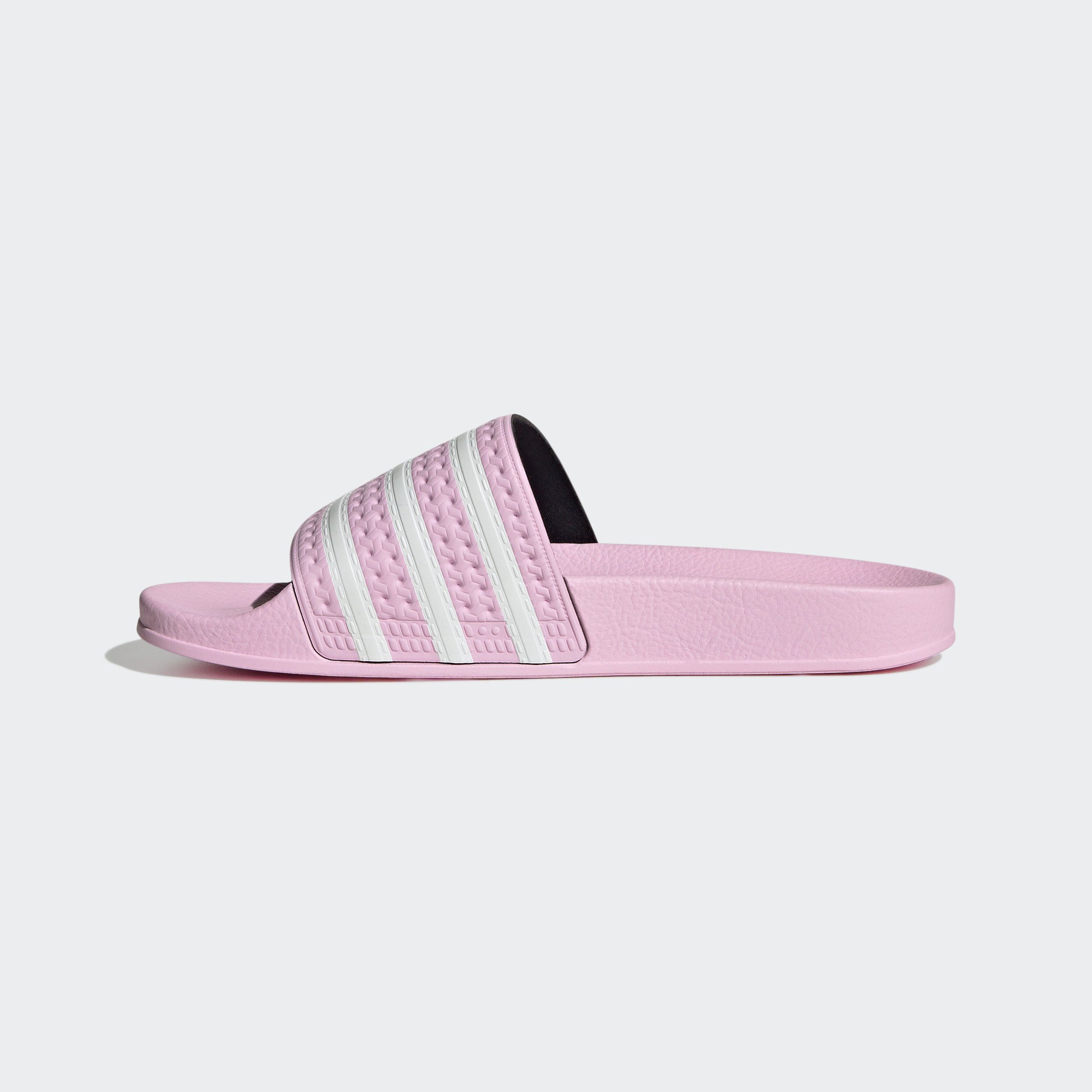 adidas Originals Badslippers Adilette