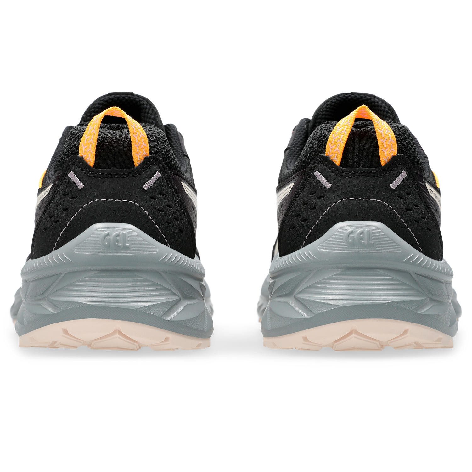 Asics Runningschoenen GEL-VENTURE 9