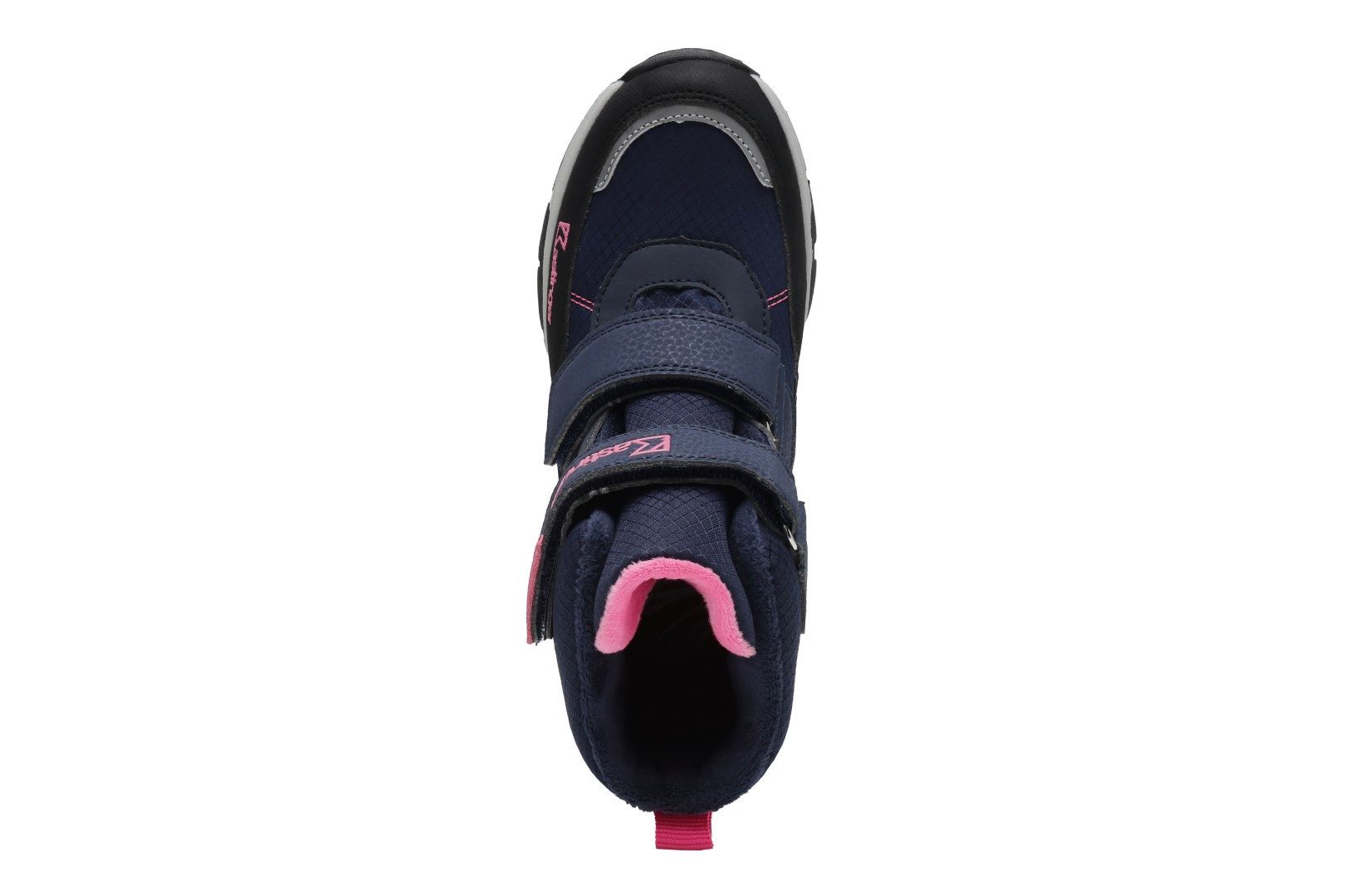 Kastinger Winterlaarzen HAGLER MID V KTX Snowboots, winterlaarzen, winterschoenen, waterdicht, gevoerd