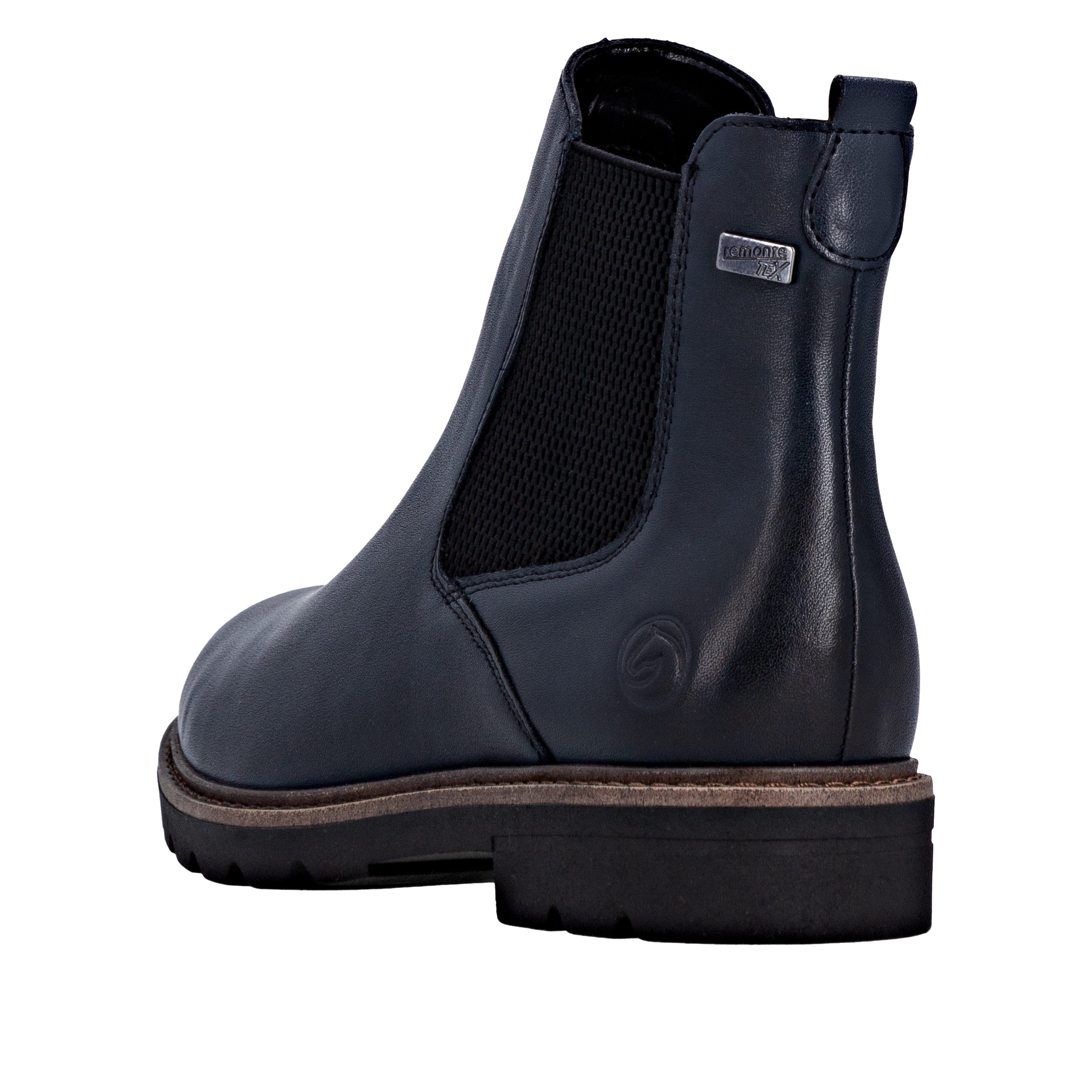 Remonte Chelsea-boots
