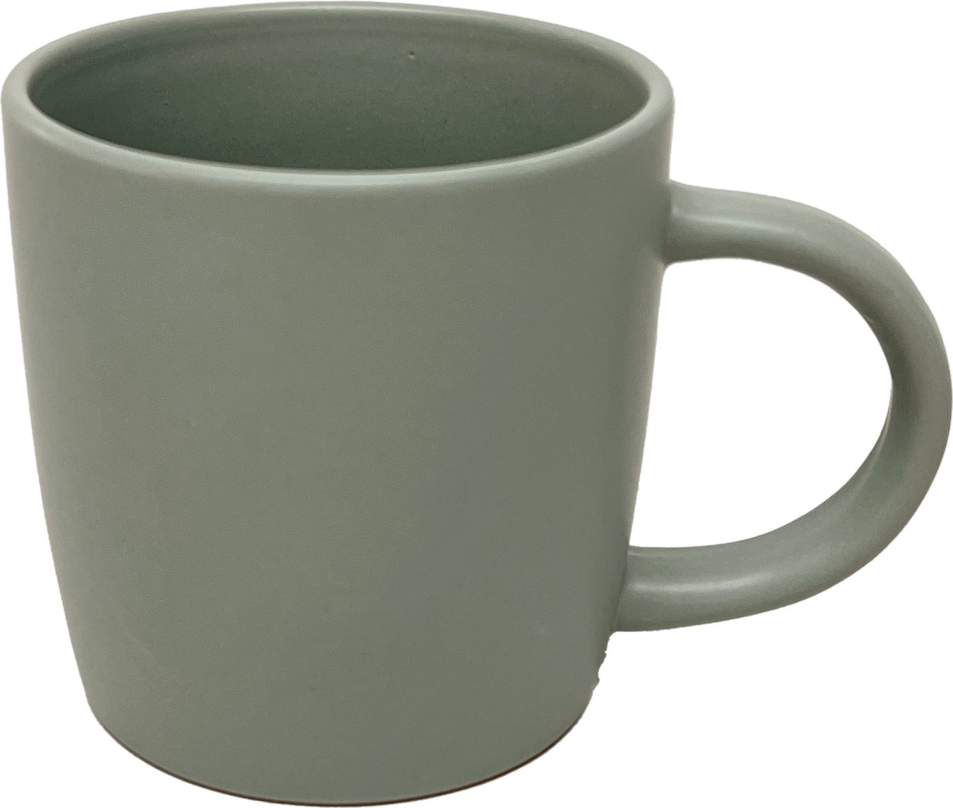 LeGer Home by Lena Gercke Beker Belli Scandi stijl(set, 4-delig)