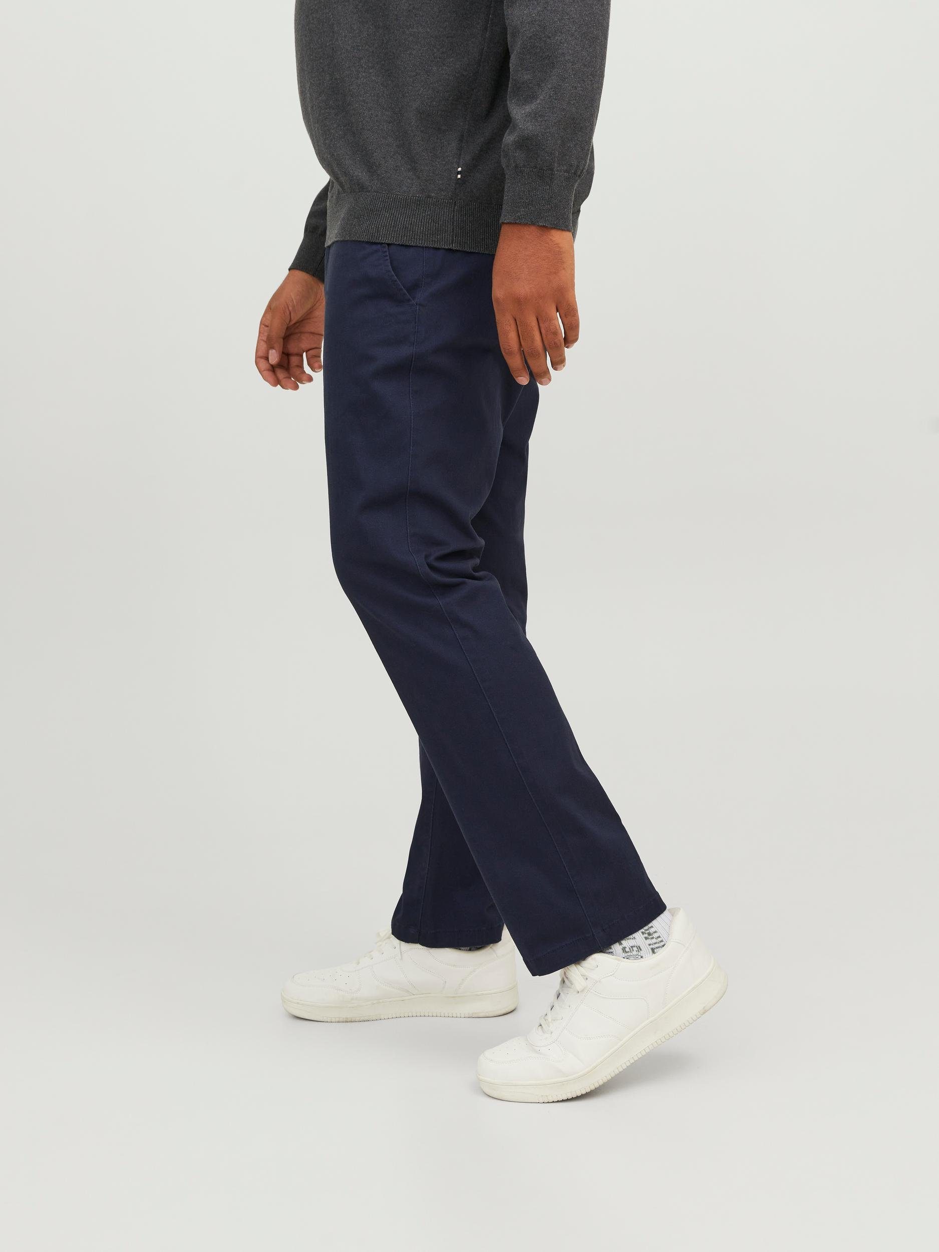 Jack & Jones PlusSize Chino JPSTMARCO JJDAVE LC NOOS PLS