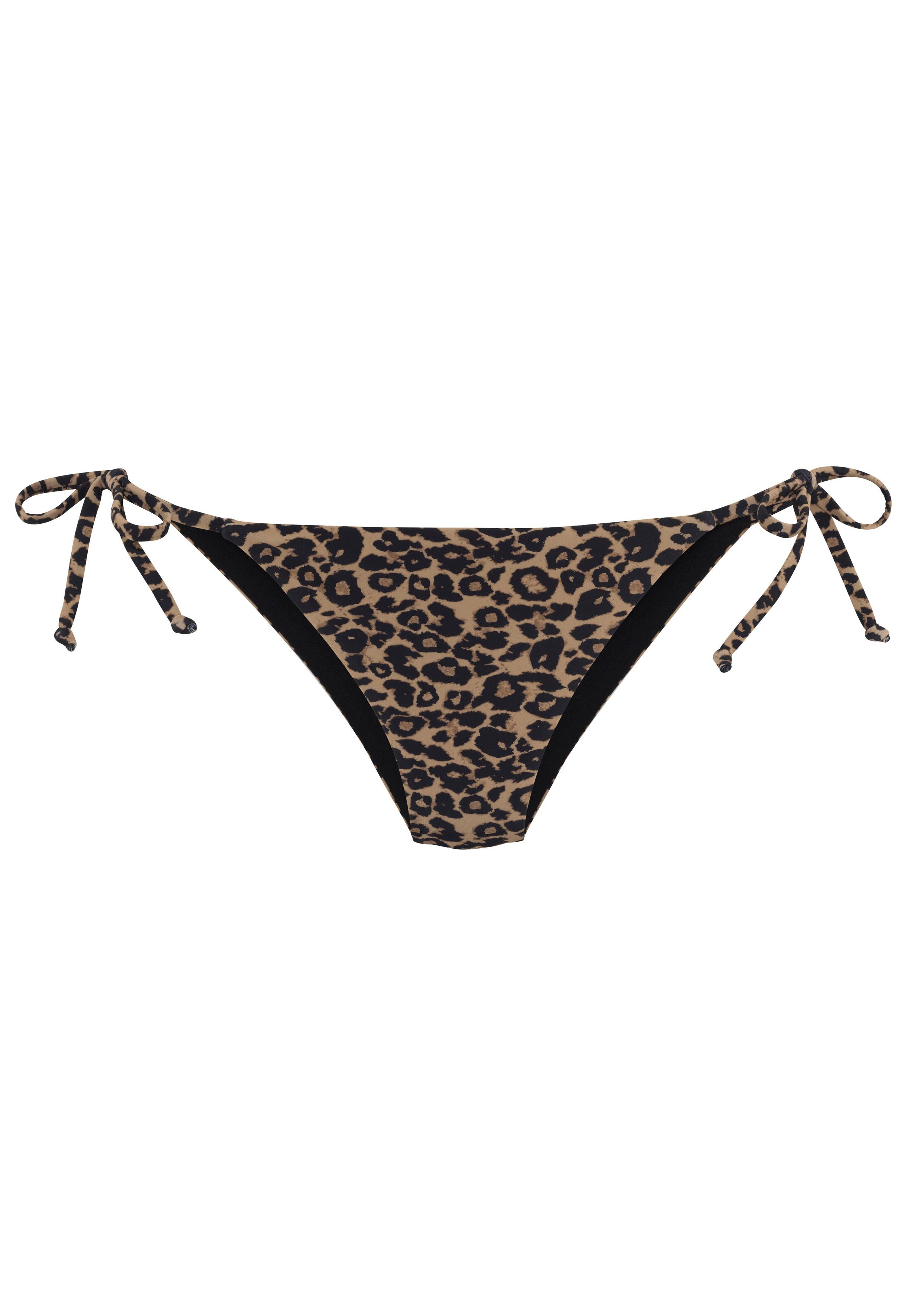 Vivance Bikinibroekje Thora in strak model