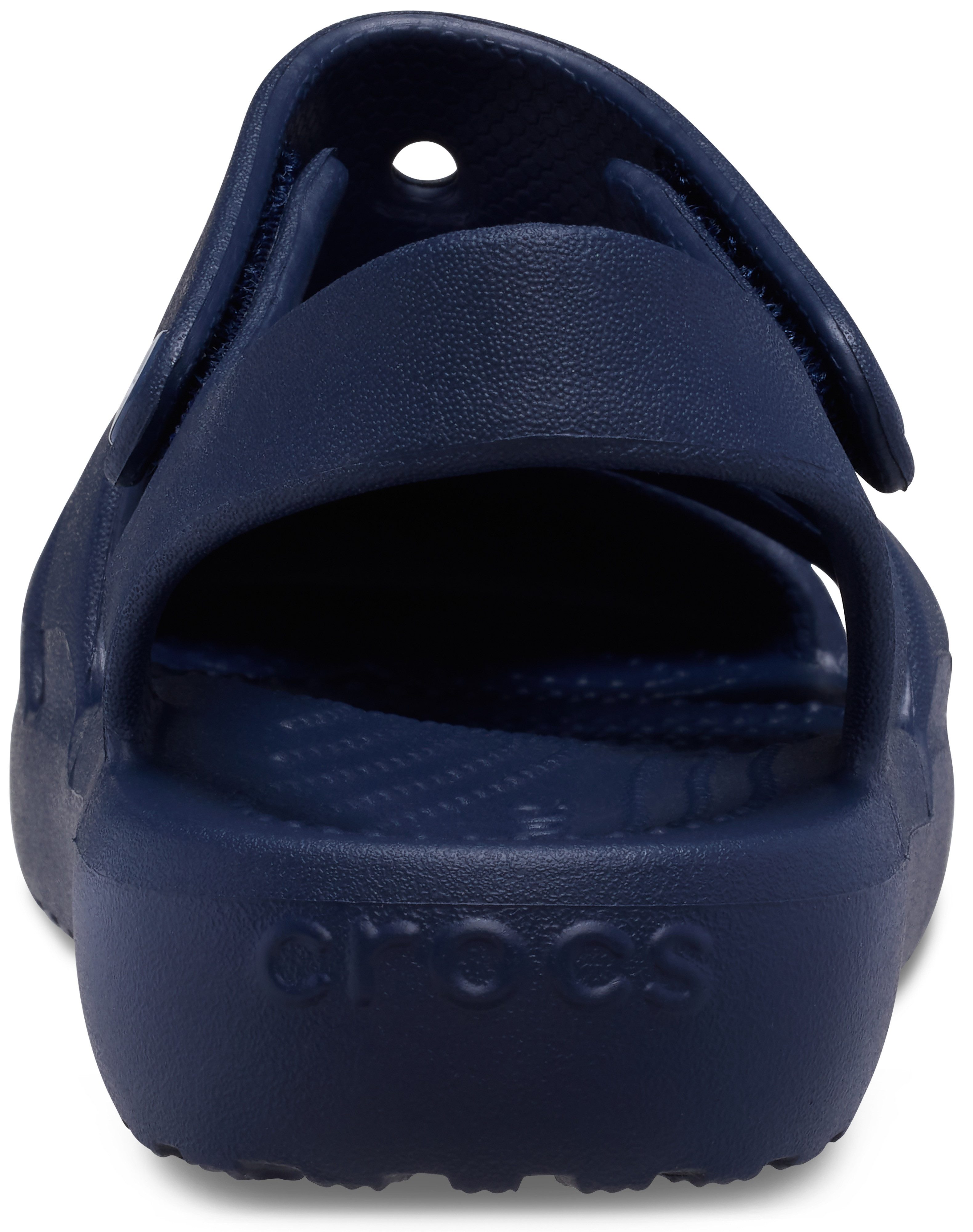 Crocs Badslippers Classic Fisherman
