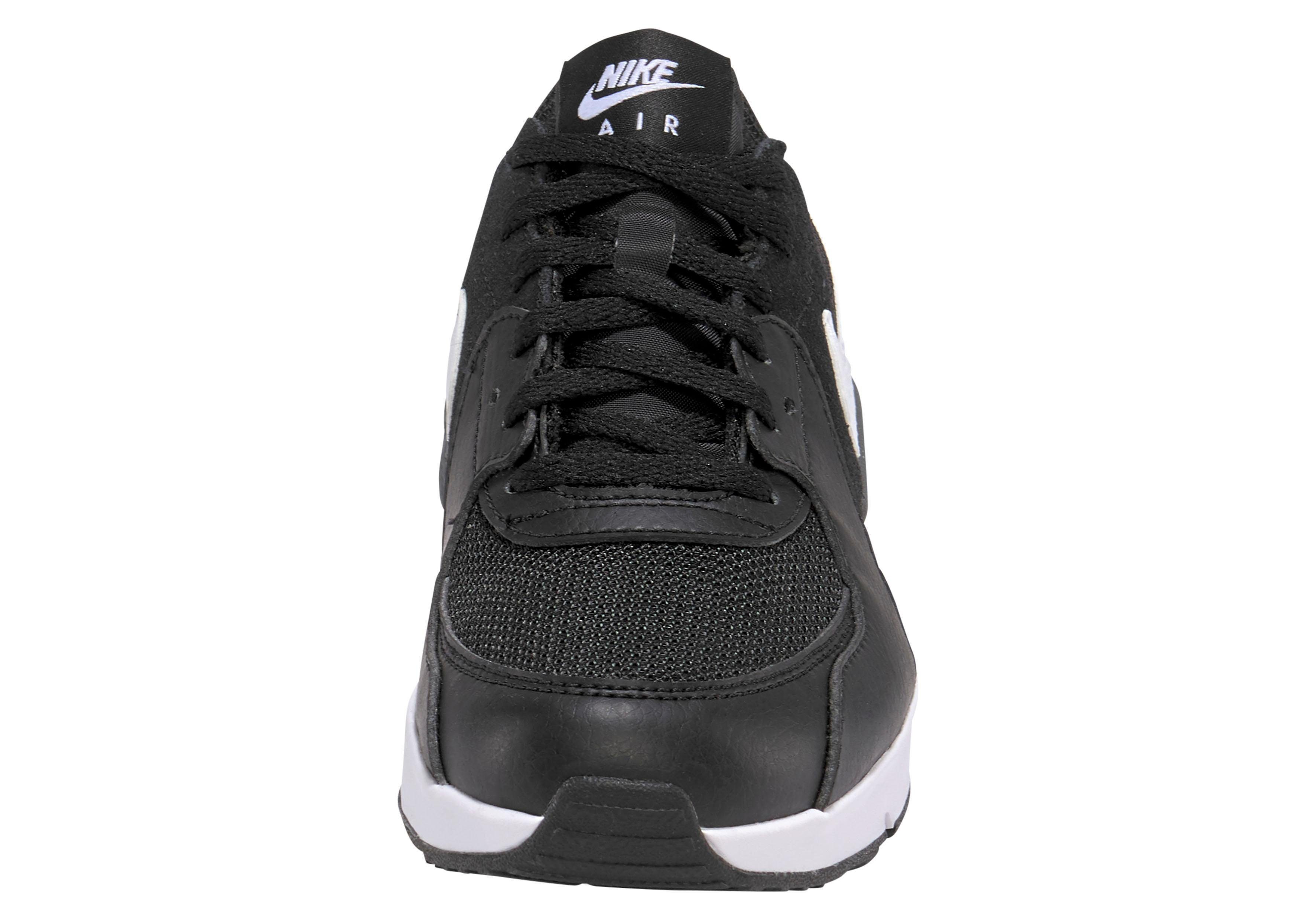 Nike Sportswear Sneakers Air Max Excee