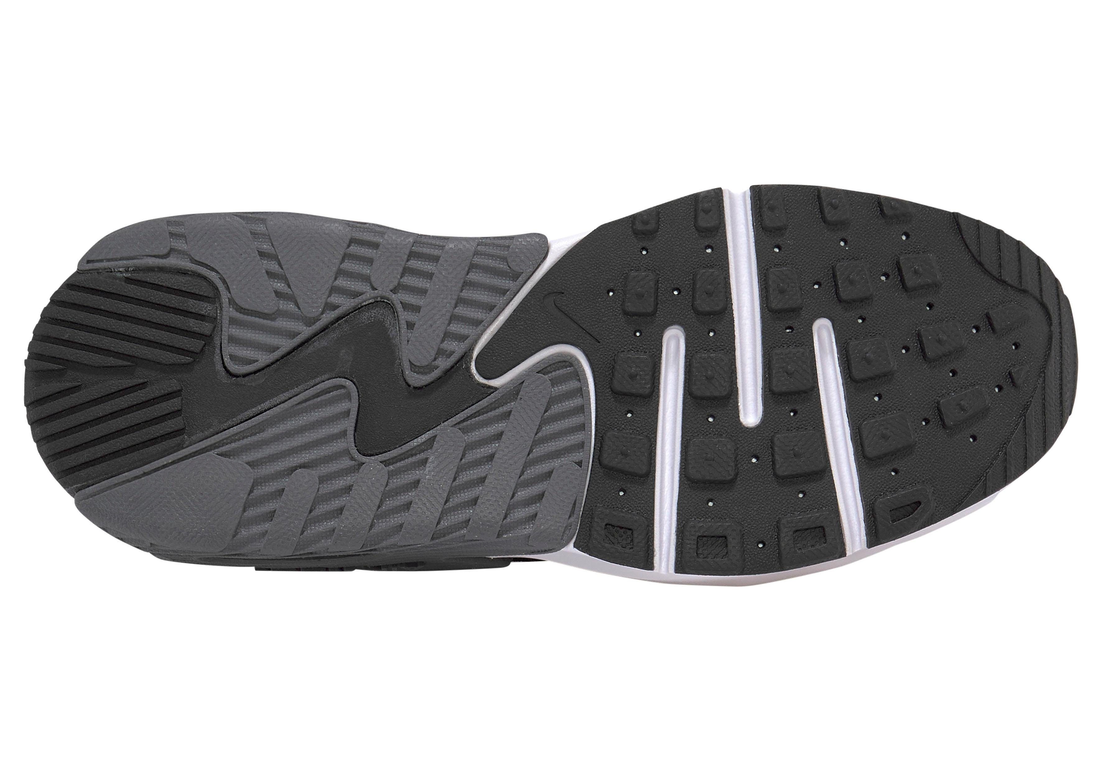 Nike Sportswear Sneakers Air Max Excee