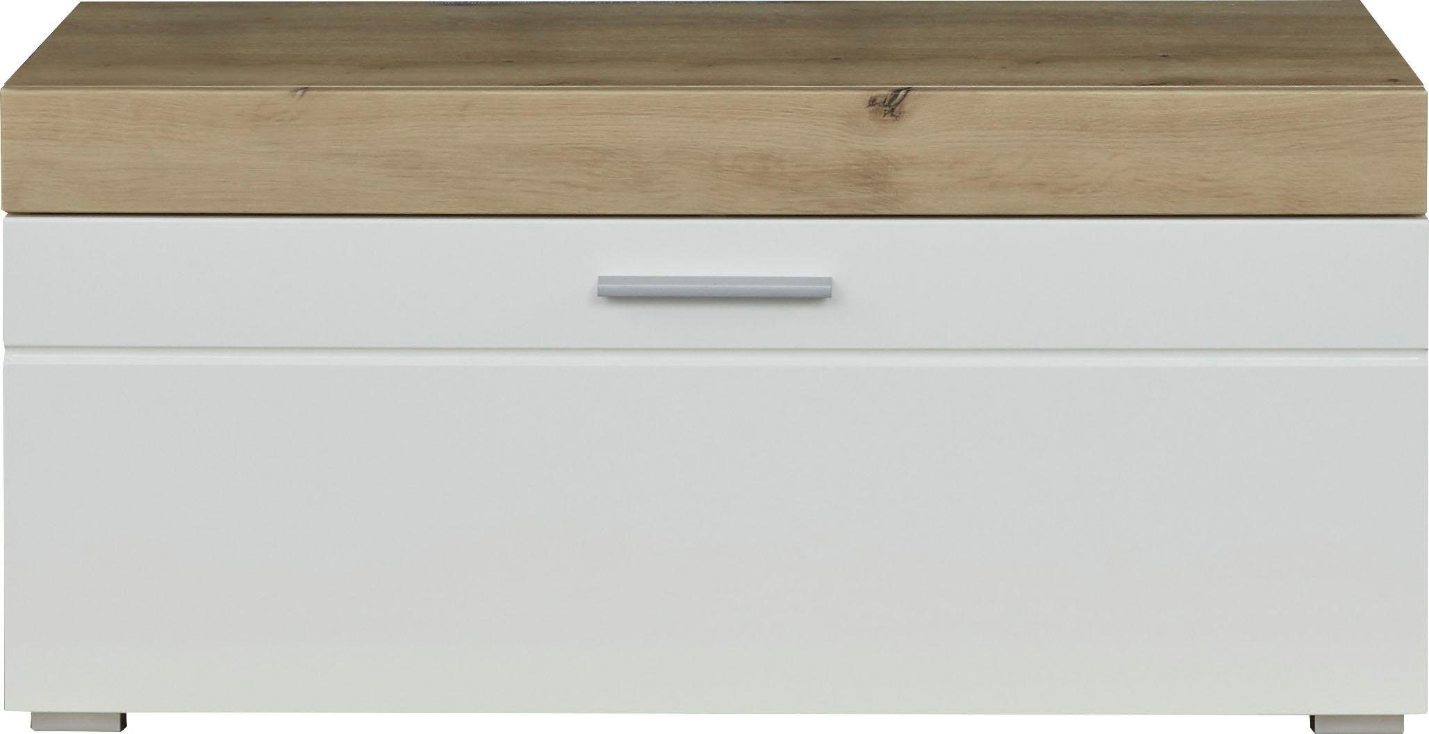 INOSIGN Zitbank Avena