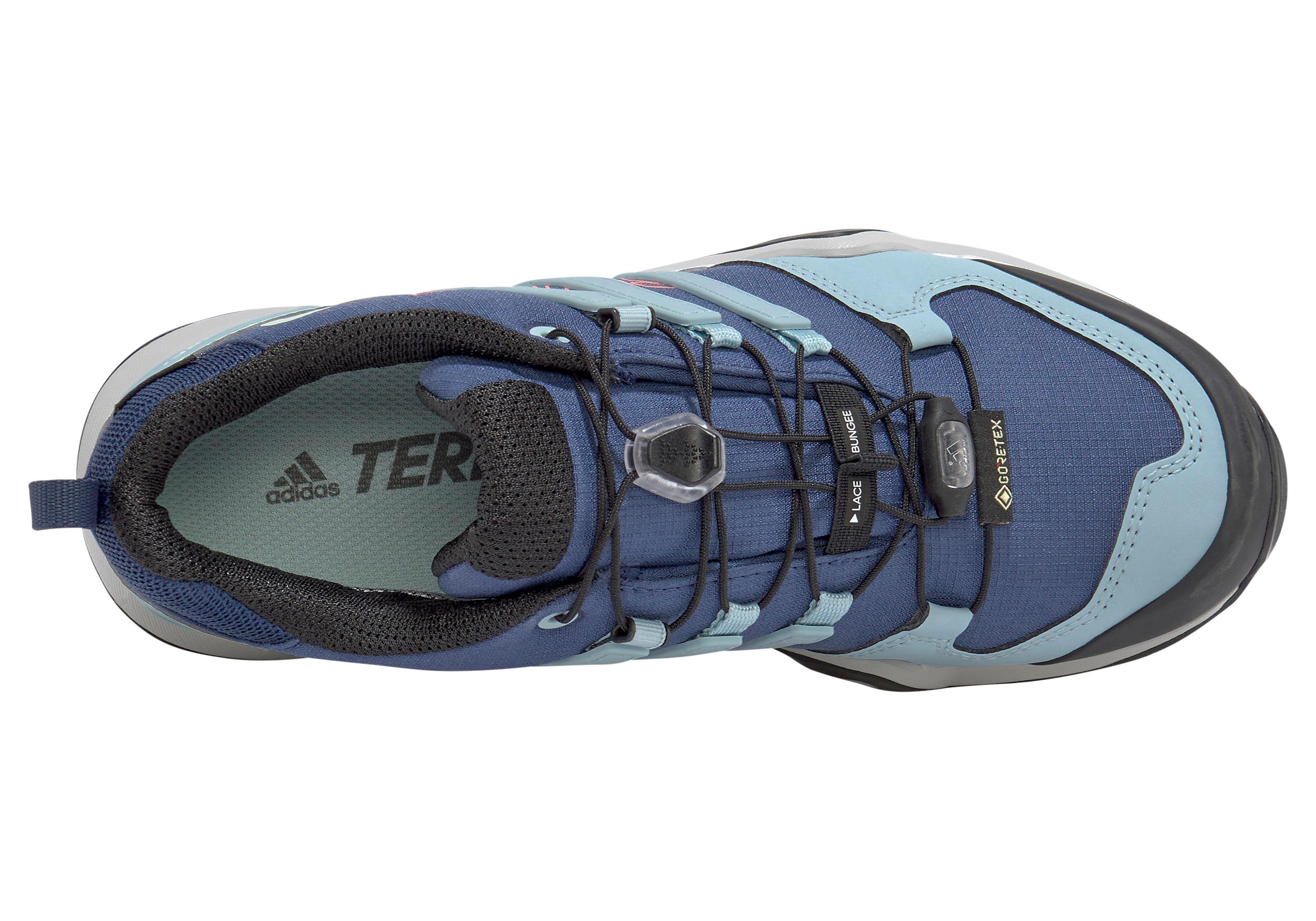 adidas wandelschoenen gore tex