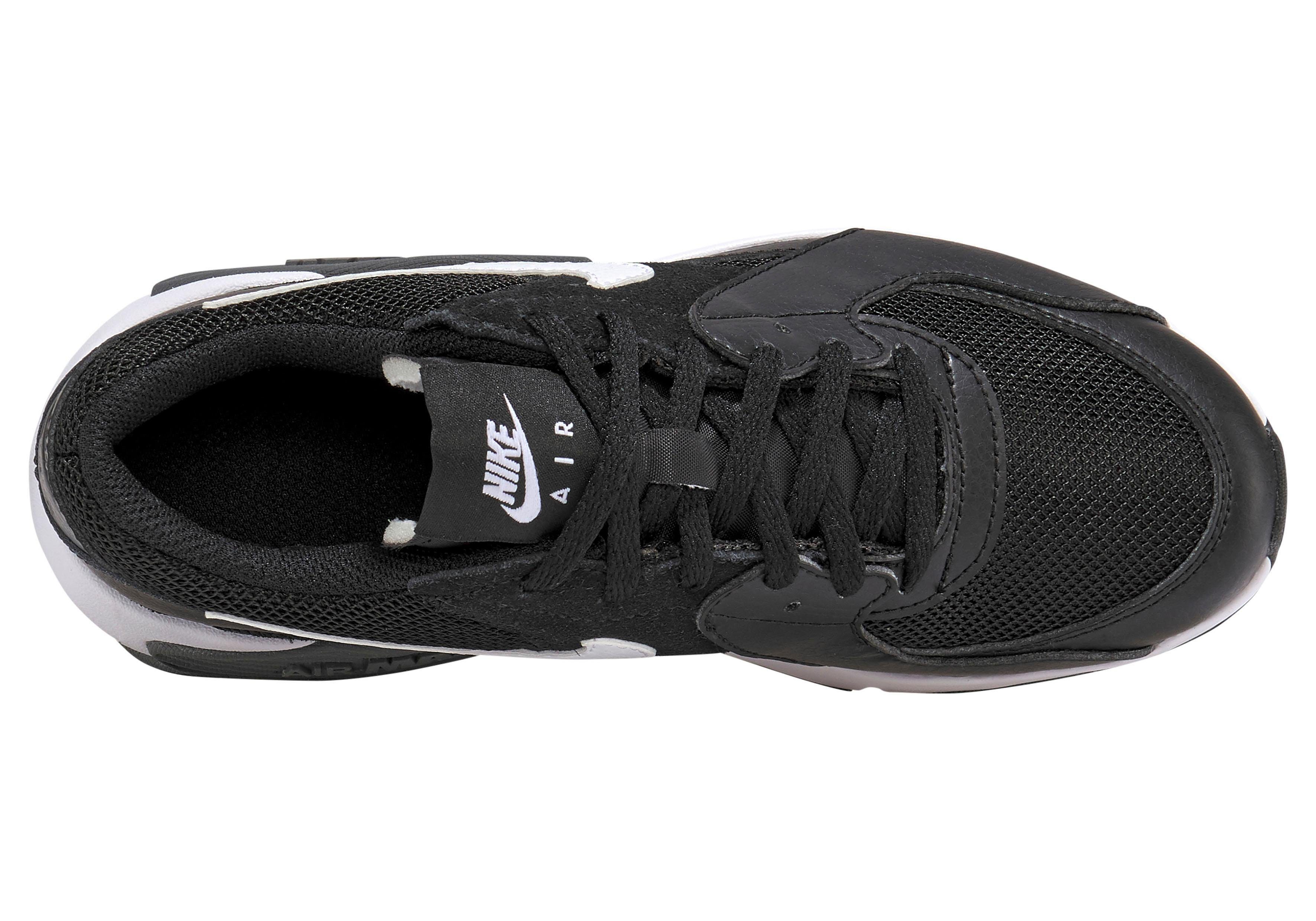 Nike Sportswear Sneakers Air Max Excee