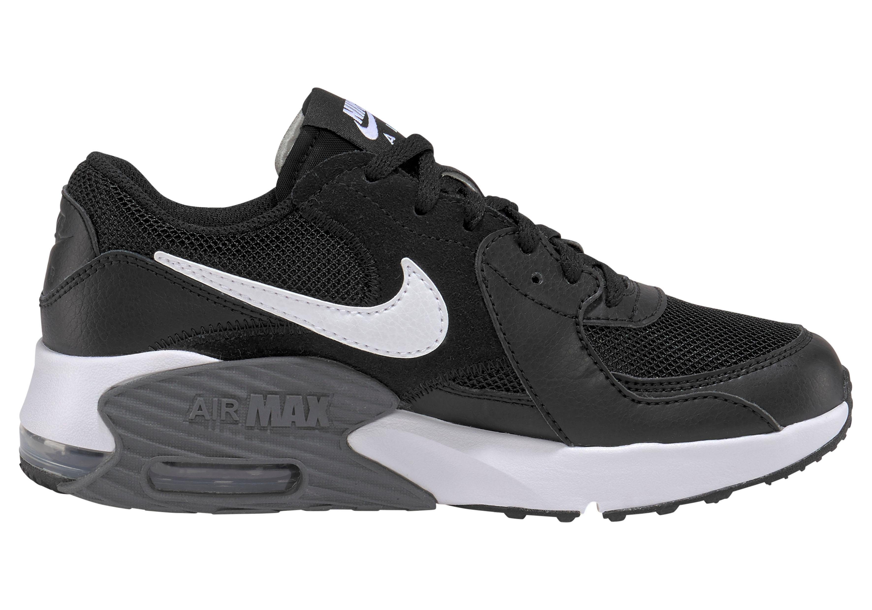 Nike Sportswear Sneakers Air Max Excee