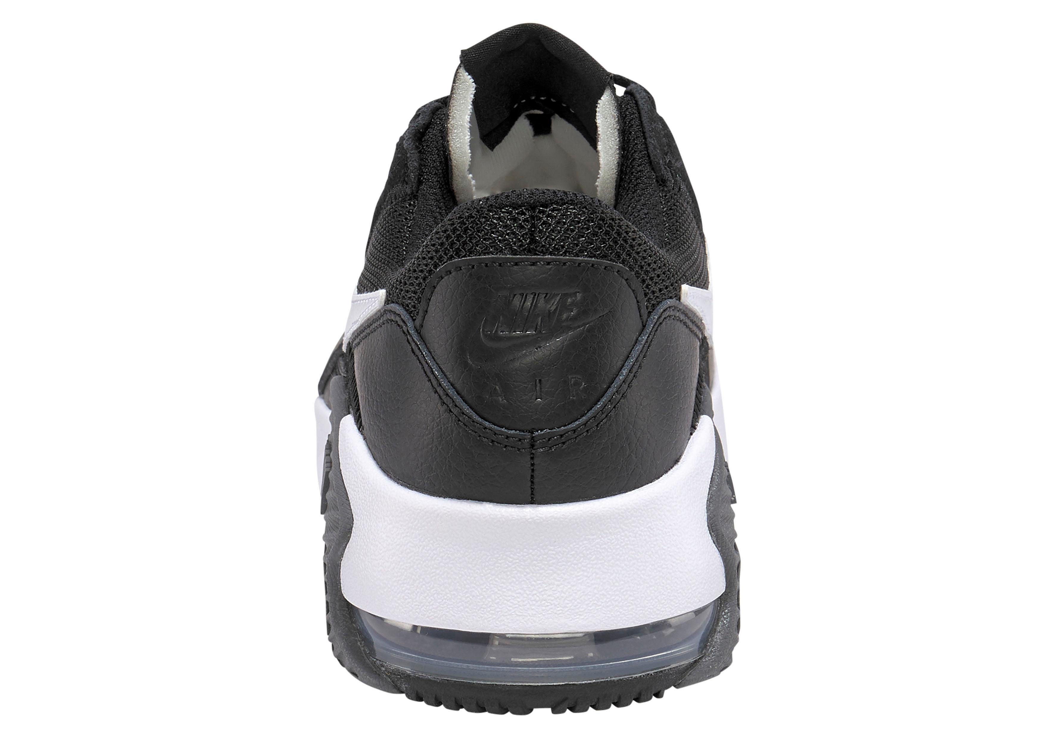 Nike Sportswear Sneakers Air Max Excee