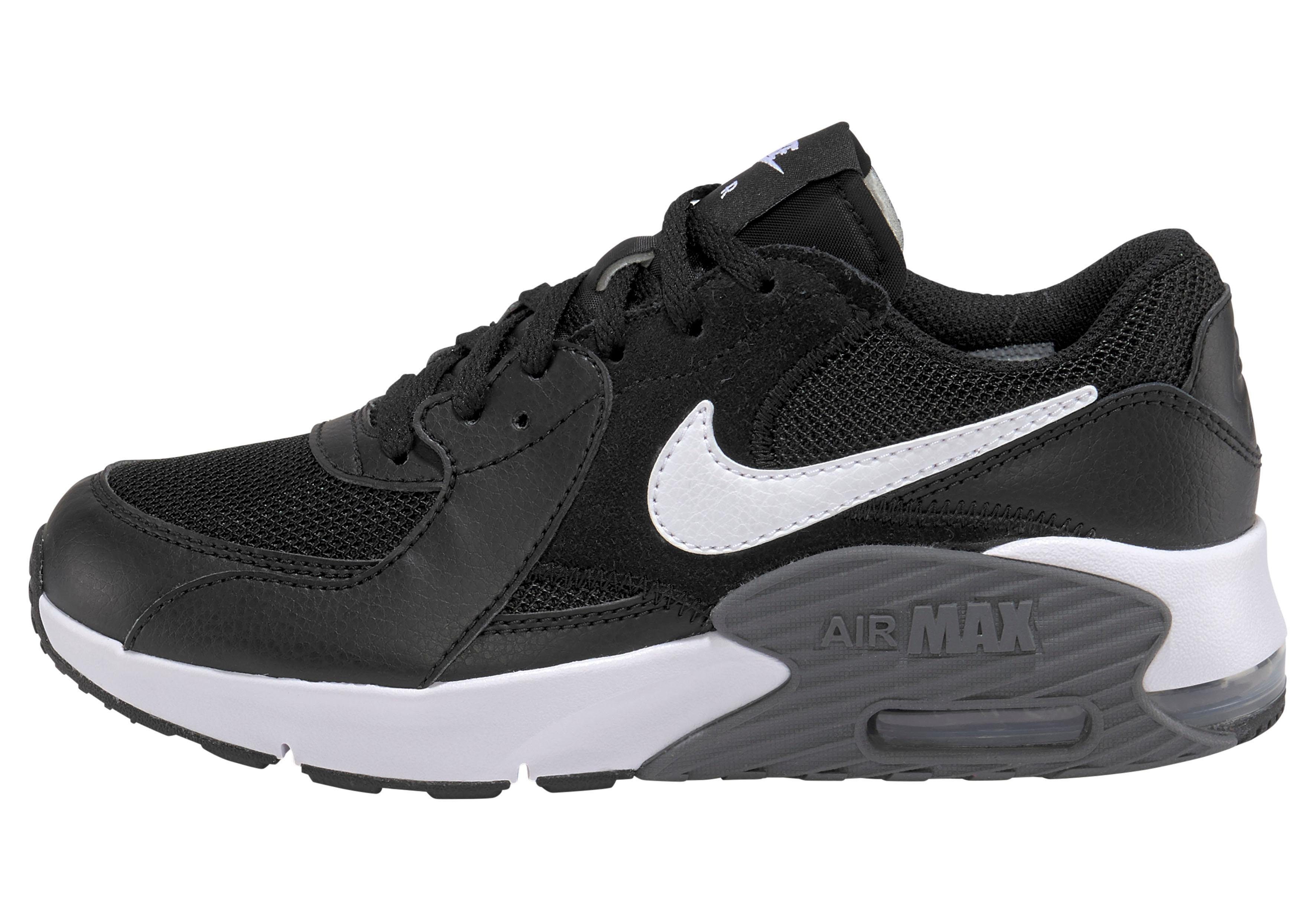 Nike Sportswear Sneakers Air Max Excee