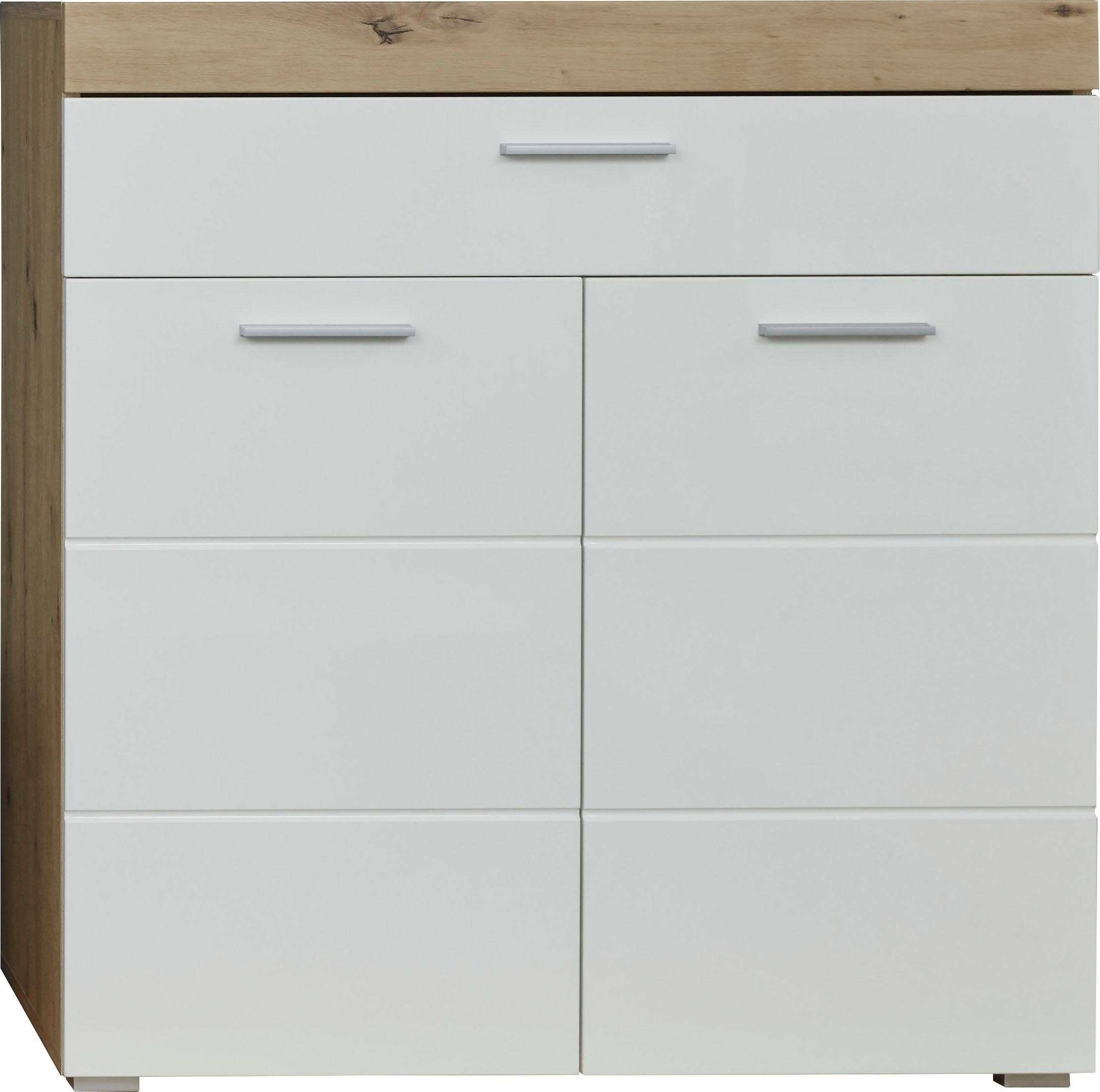 INOSIGN Schoenenkast Avena
