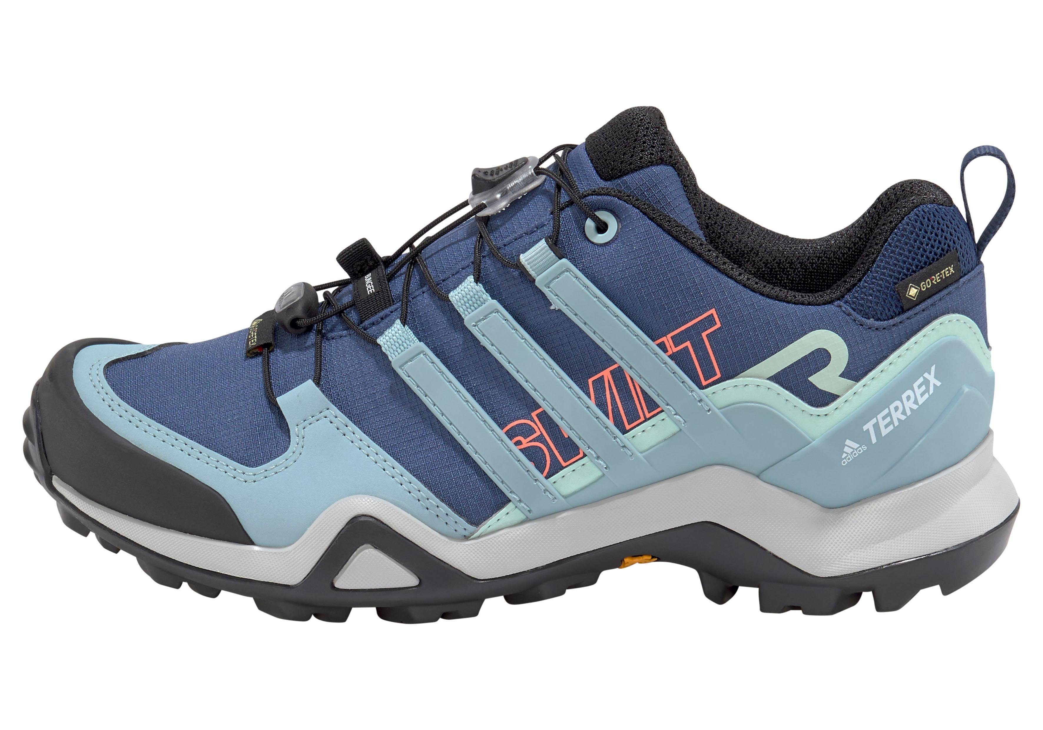 adidas gore tex swift r2