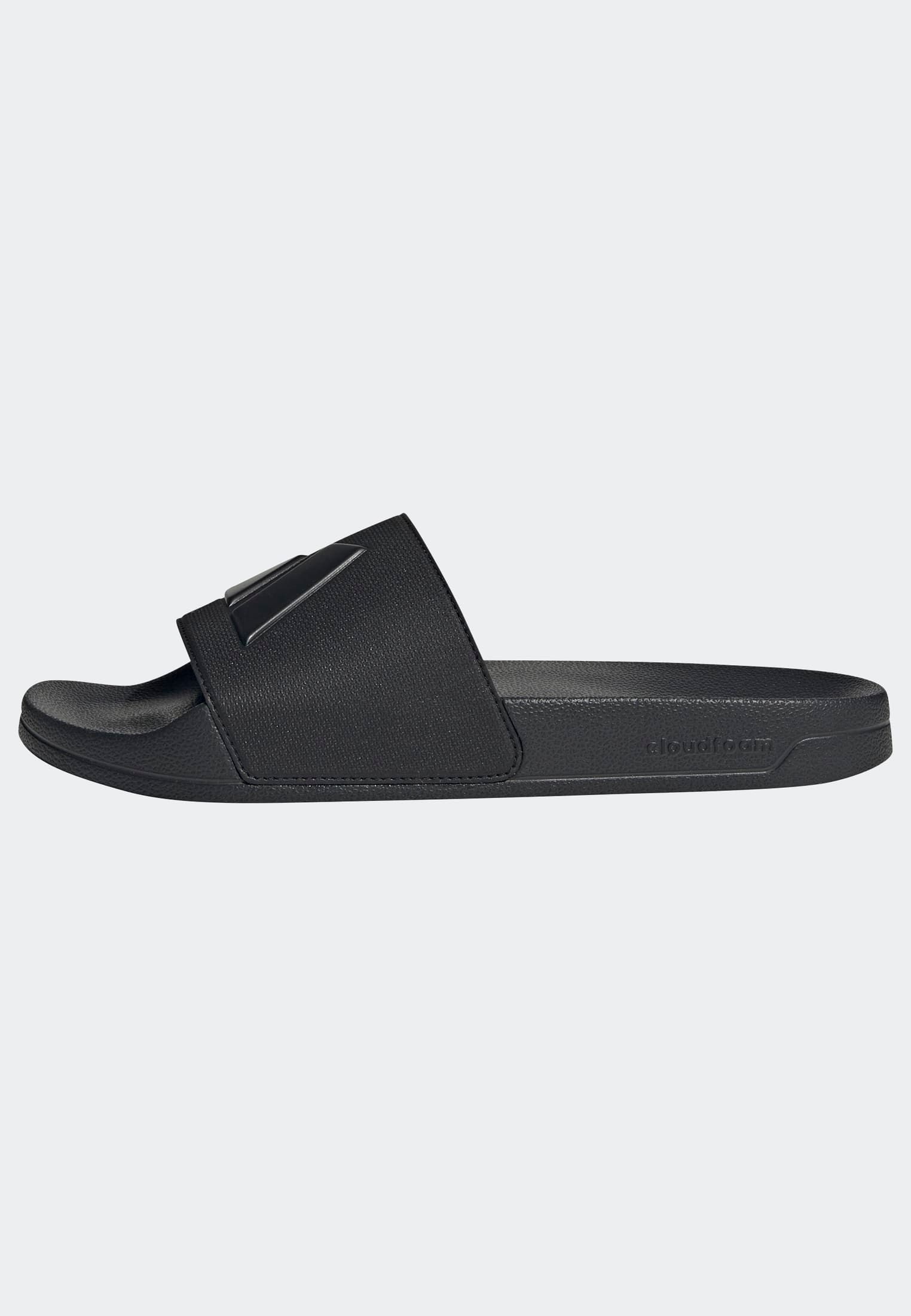 adidas Sportswear Badslippers Shower adilette