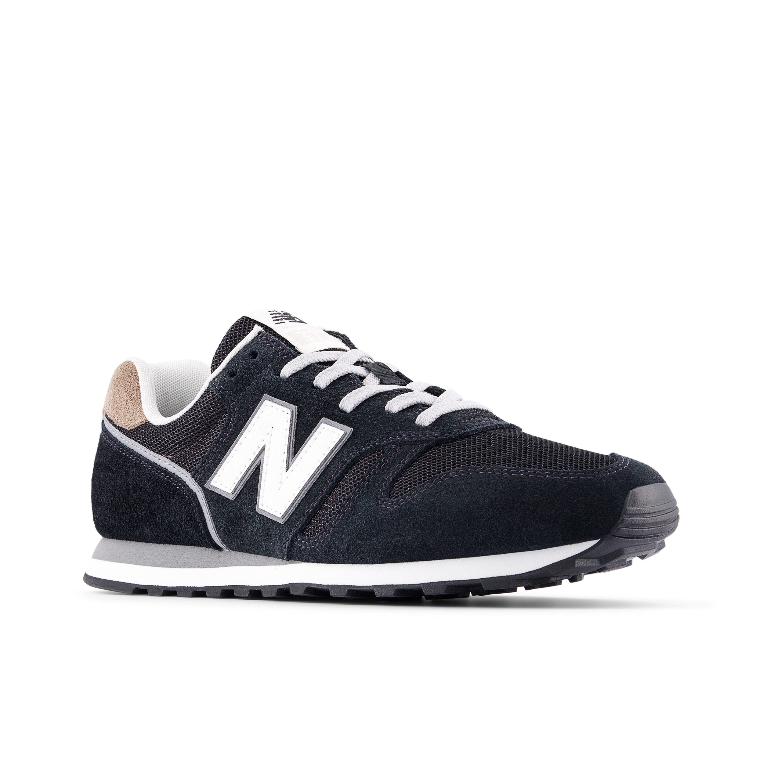 New Balance Sneakers 373