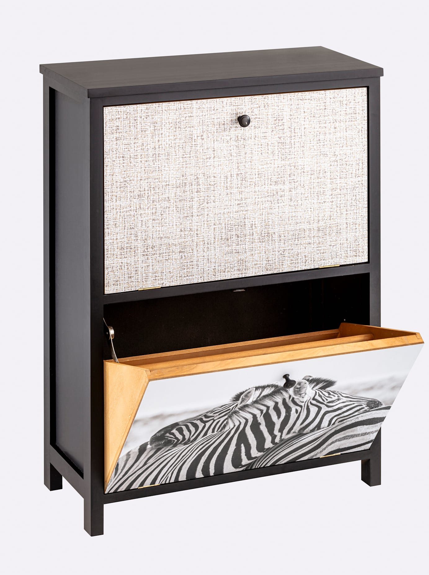 heine home Schoenenkast