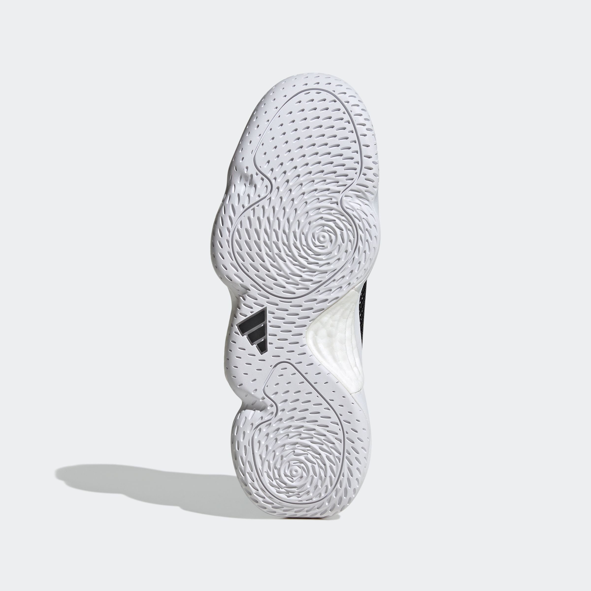 adidas Performance Handbalschoenen STABIL 16 INDOOR