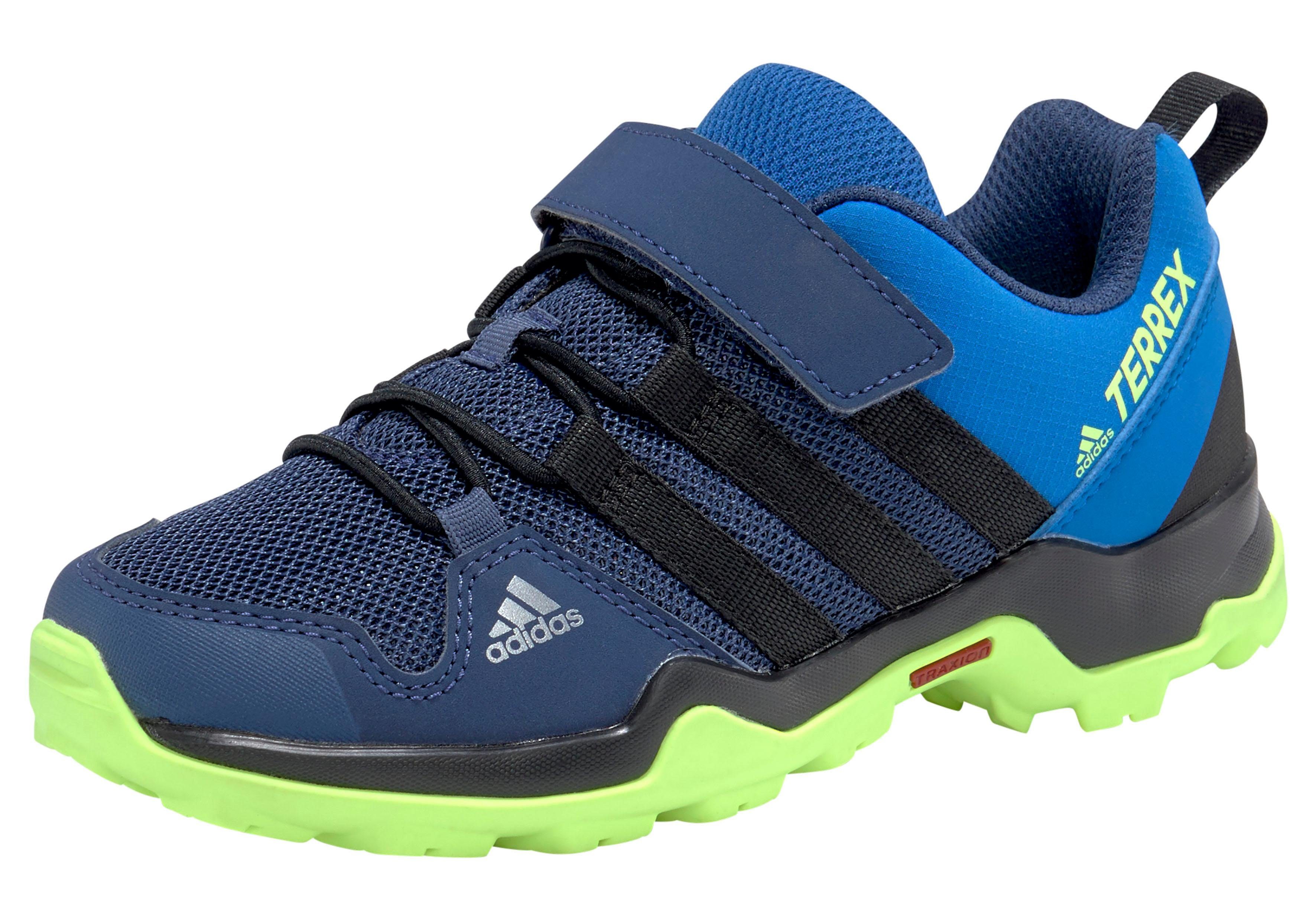 adidas performance schoenen kind