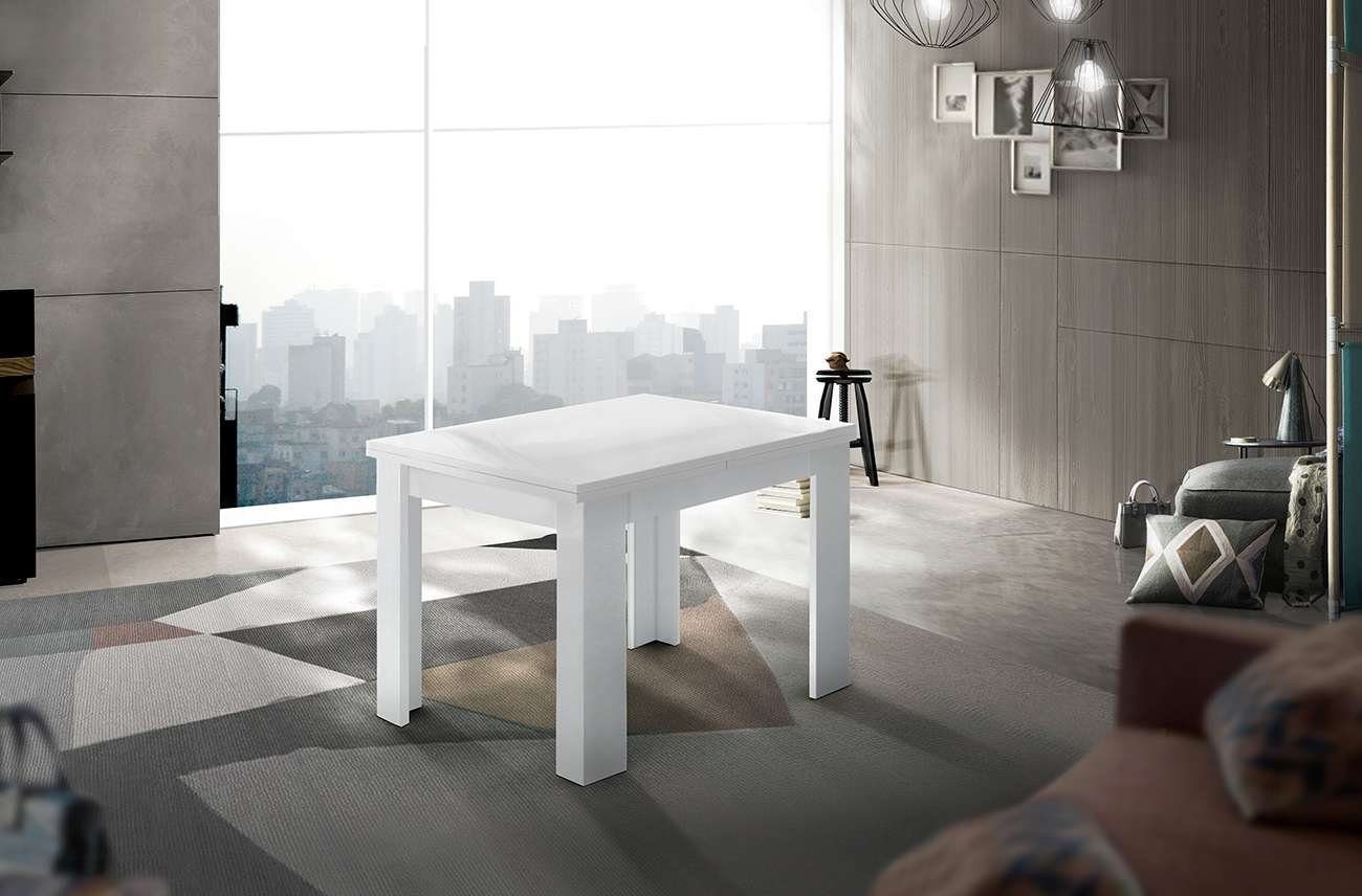 INOSIGN Eettafel JESI (1 stuk)