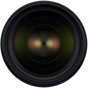 Tamron Objectief SP 35 mm F/1.4 Di USD full-frame voor Nikon F-mount