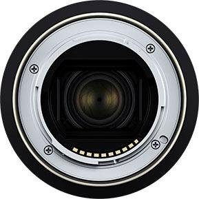Tamron Objectief 17-28mm F/2.8 Di III RXD full-frame voor Sony E-Mount