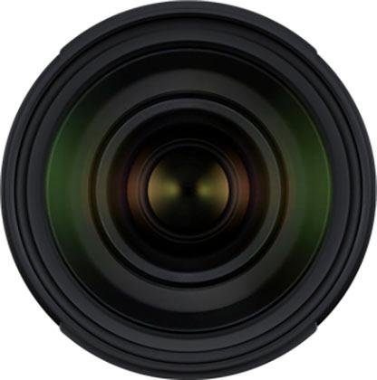 Tamron Objectief SP 35-150mm F/2.8-4 Di VC OSD full-frame voor Nikon F-mount