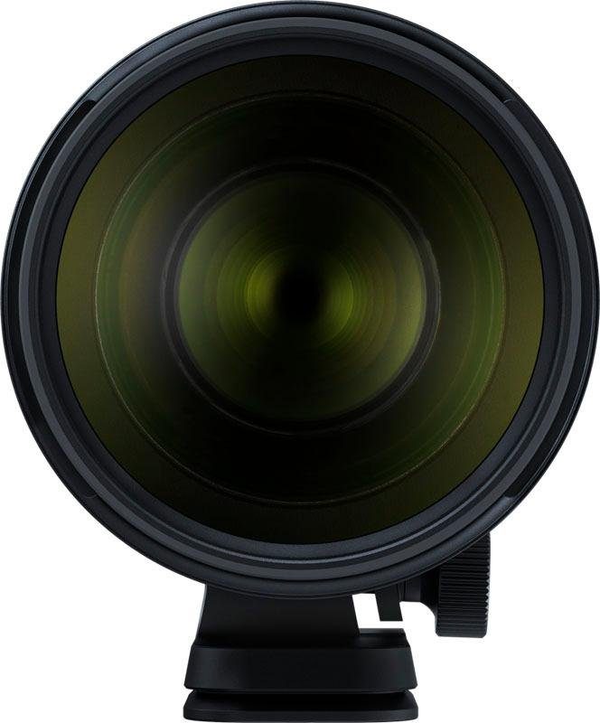 Tamron Objectief SP 70-200mm 2,8 Di VC USD G2 full-frame voor Canon EF