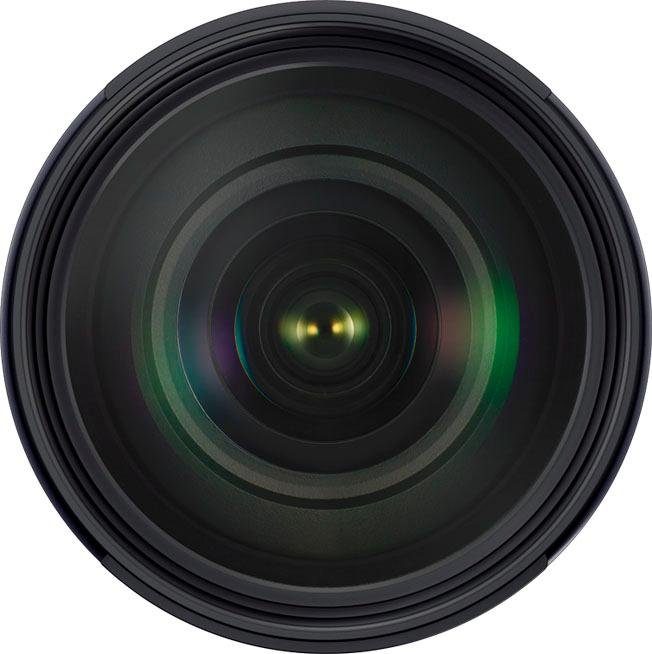 Tamron Objectief SP 24-70mm F/2.8 Di VC USD G2 full-frame voor Canon EF-bajonet