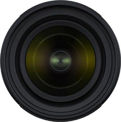 Tamron Objectief 17-28mm F/2.8 Di III RXD full-frame voor Sony E-Mount