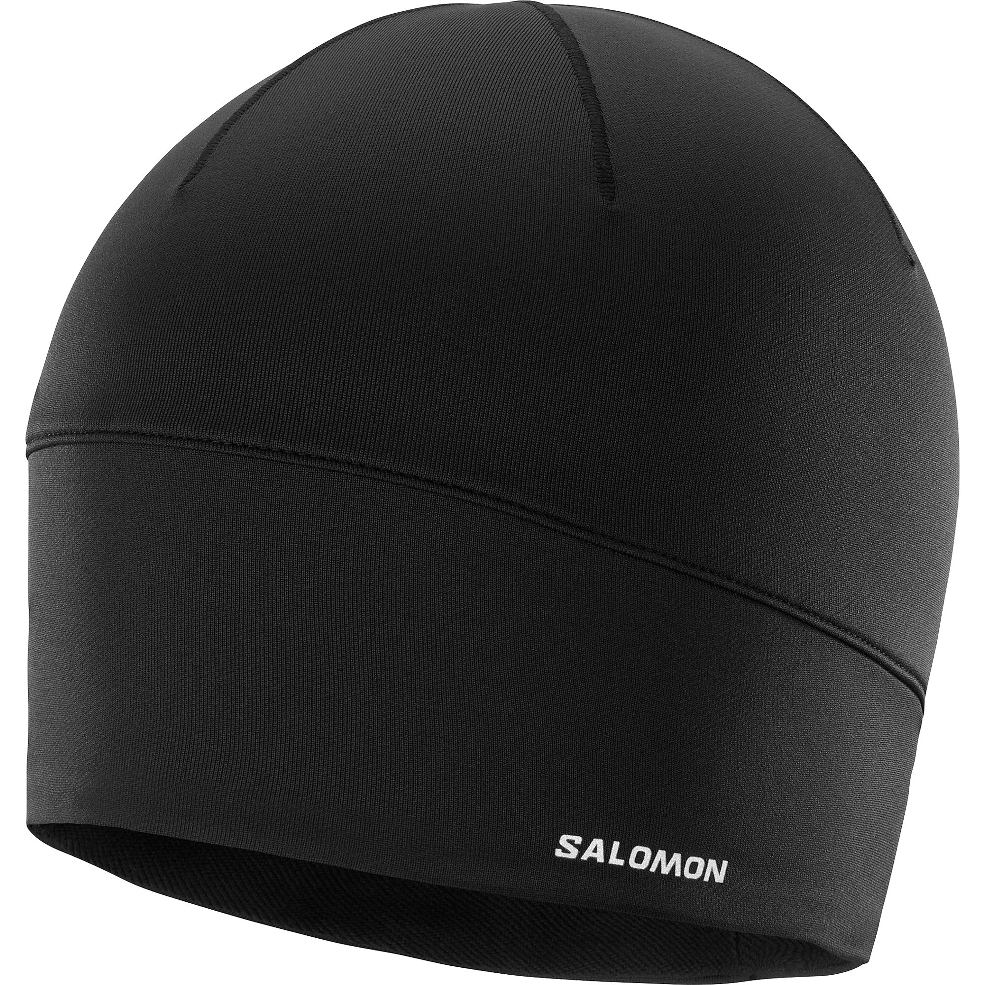 Salomon Beanie Active