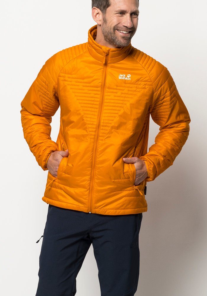 jack wolfskin ultimate argon jacket
