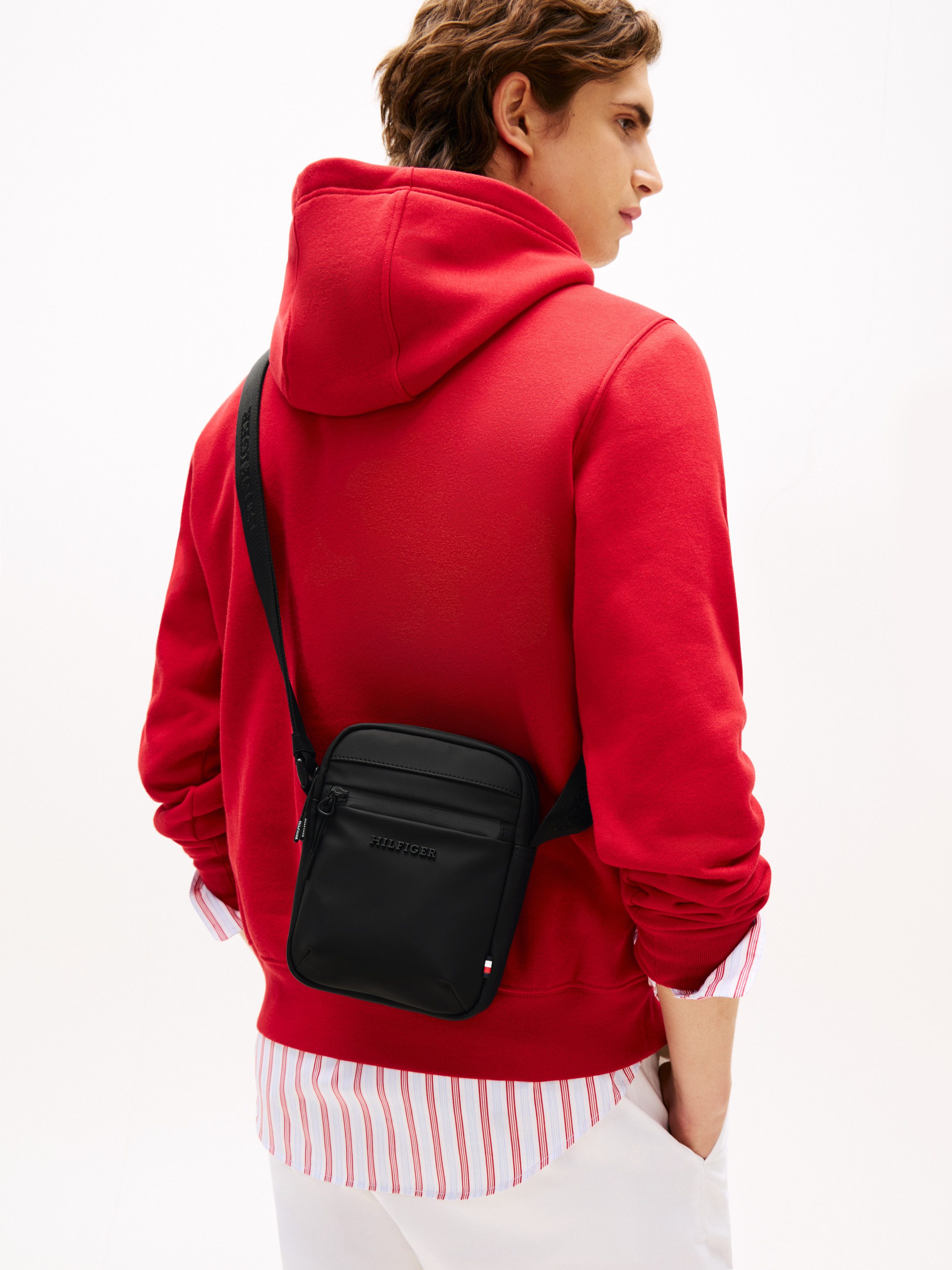 Tommy Hilfiger Schoudertas