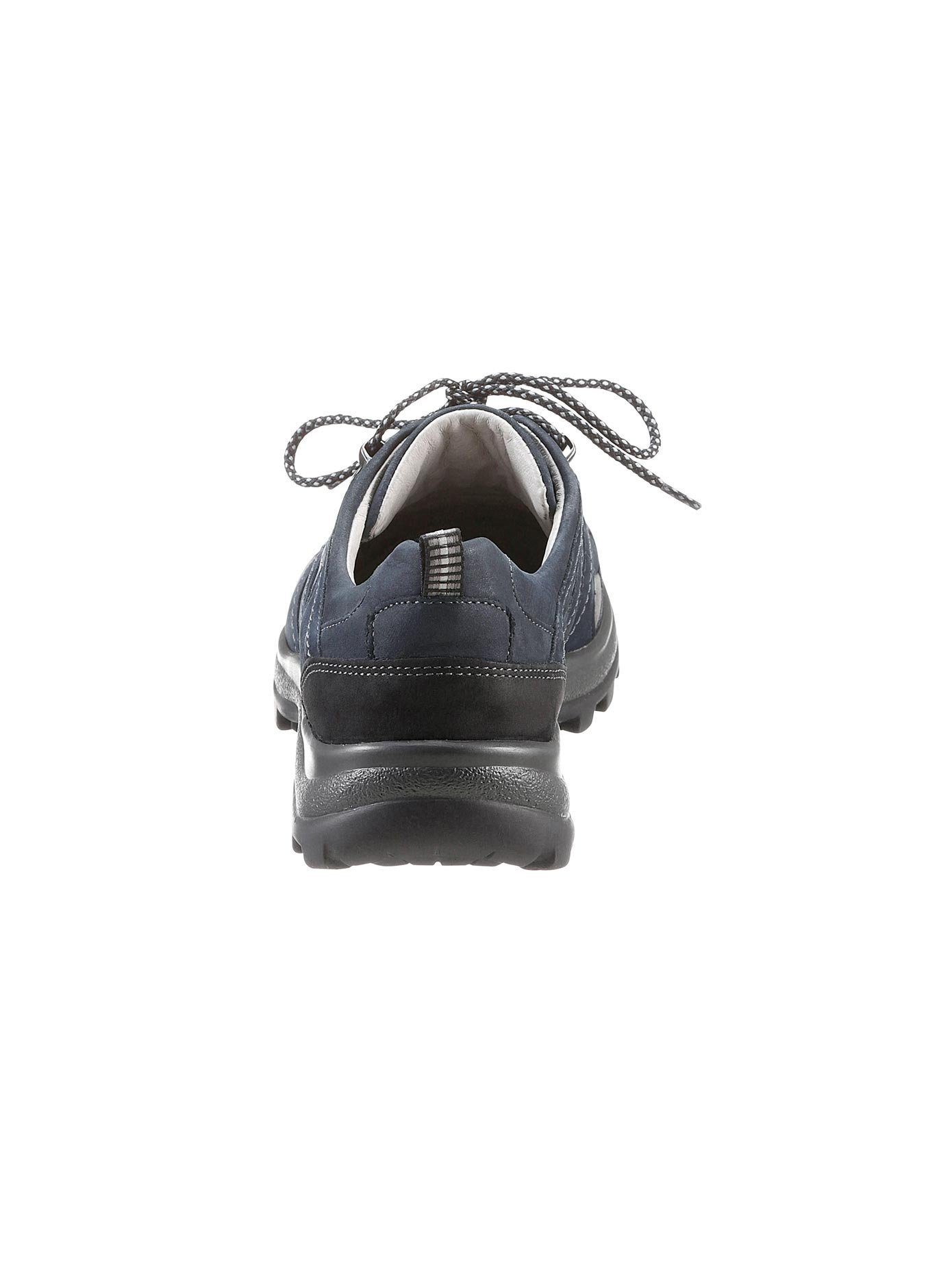 Waldläufer Veterschoenen