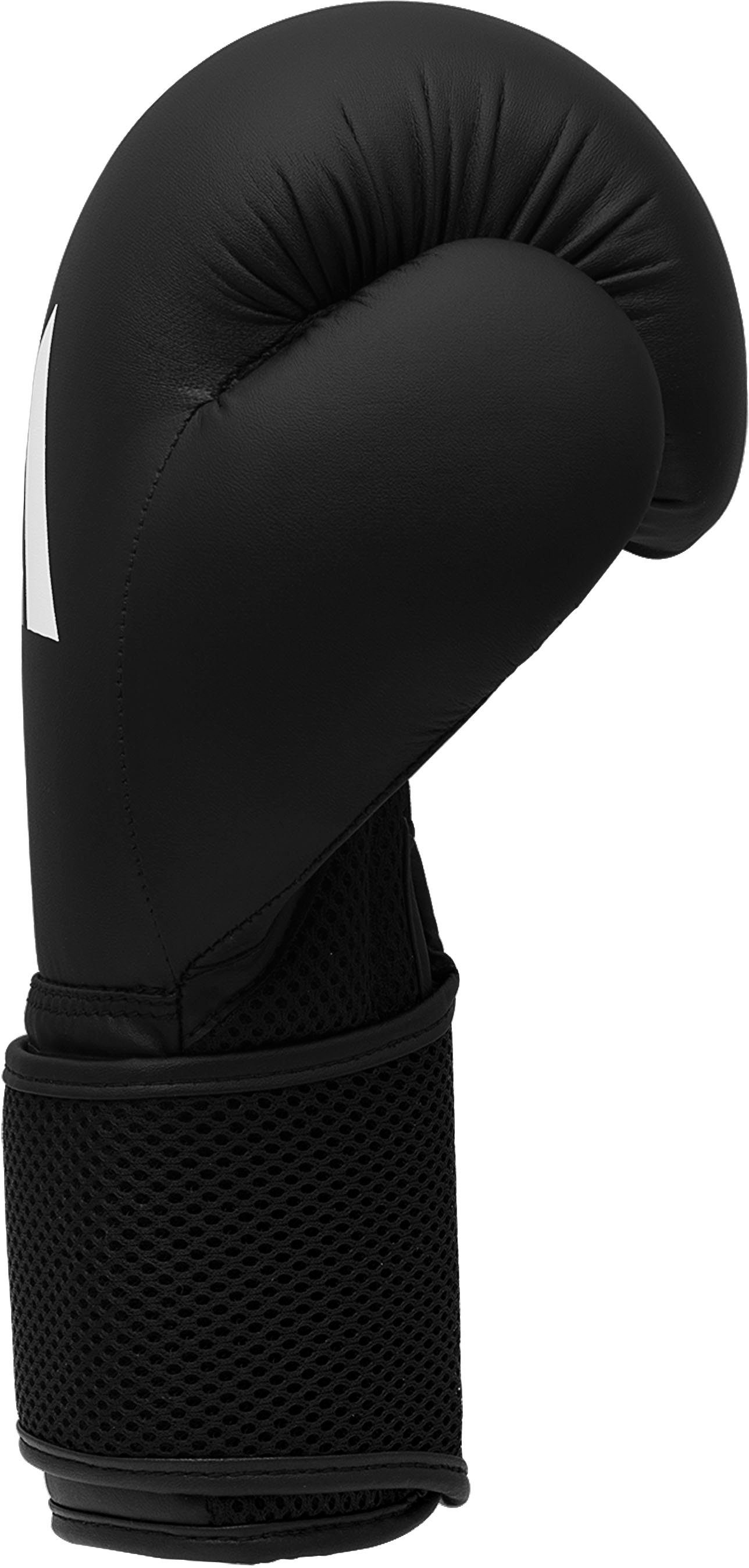 adidas Performance Bokshandschoenen Adidas Hybrid 25
