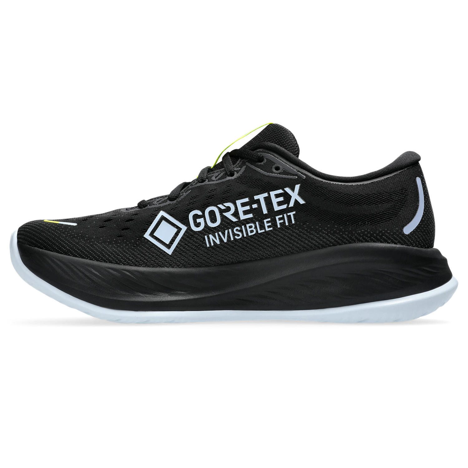 Asics Runningschoenen GEL-CUMULUS 26 Gore-Tex