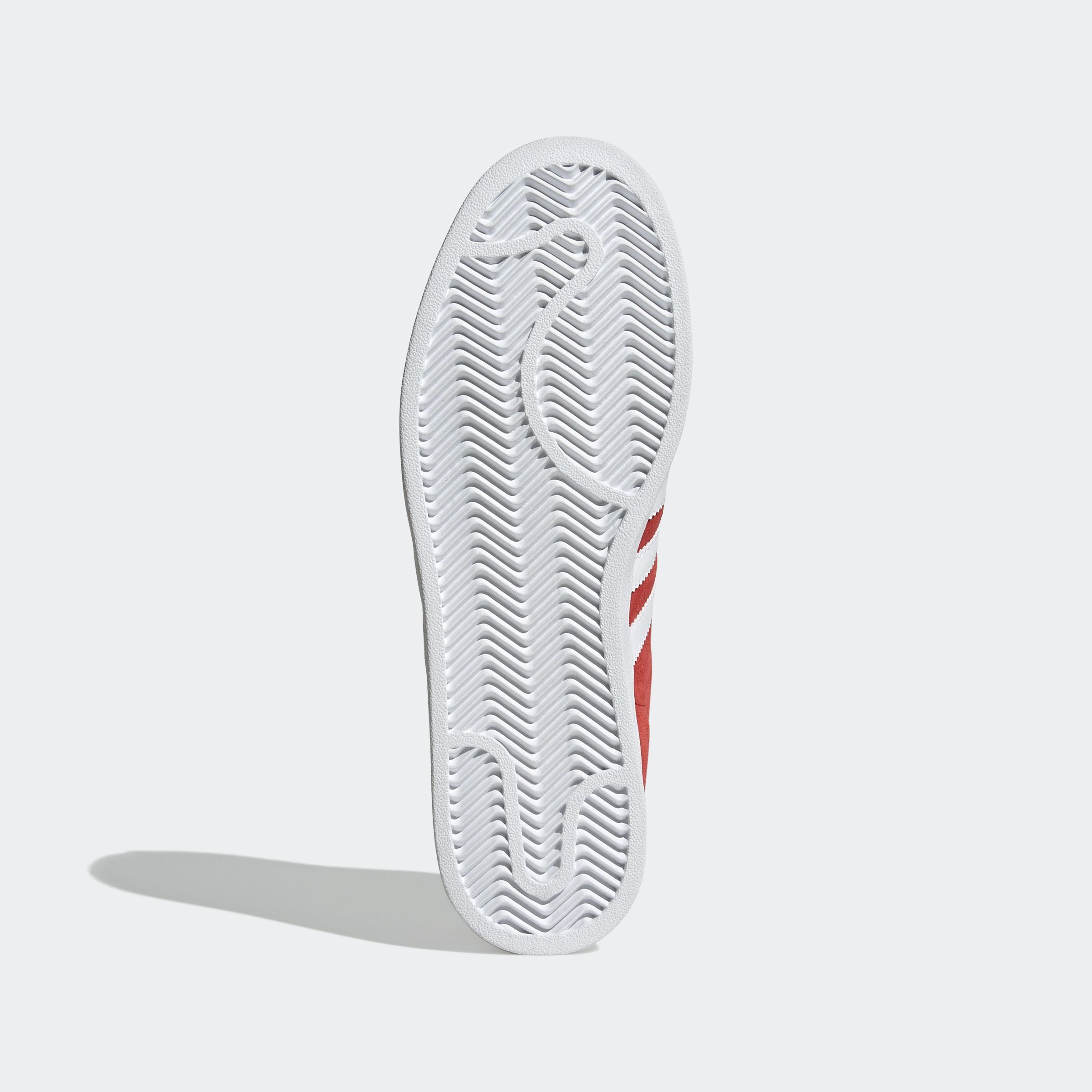 adidas Originals Sneakers Campus 2.0
