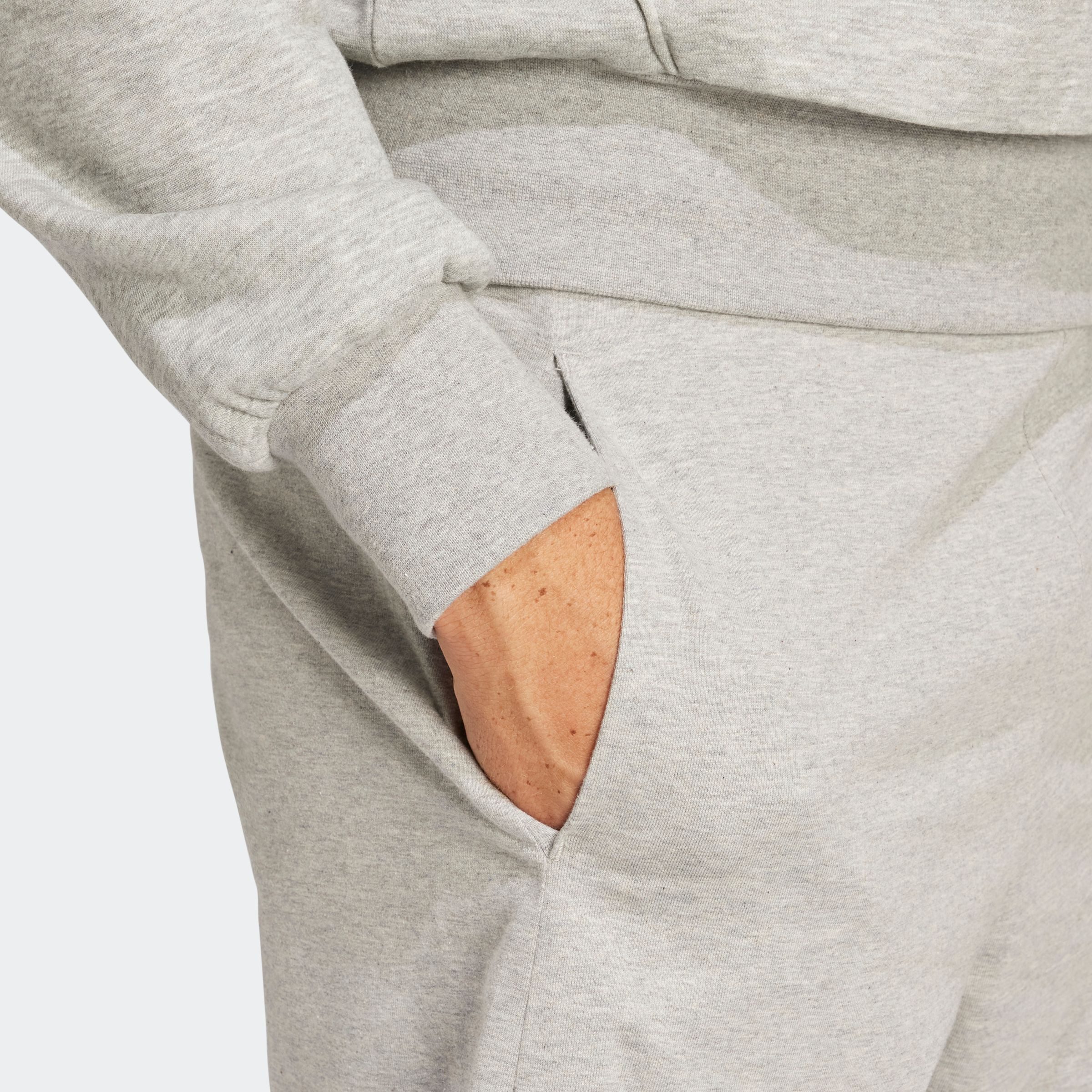 adidas Sportswear Short M BL SJ SHO (1-delig)