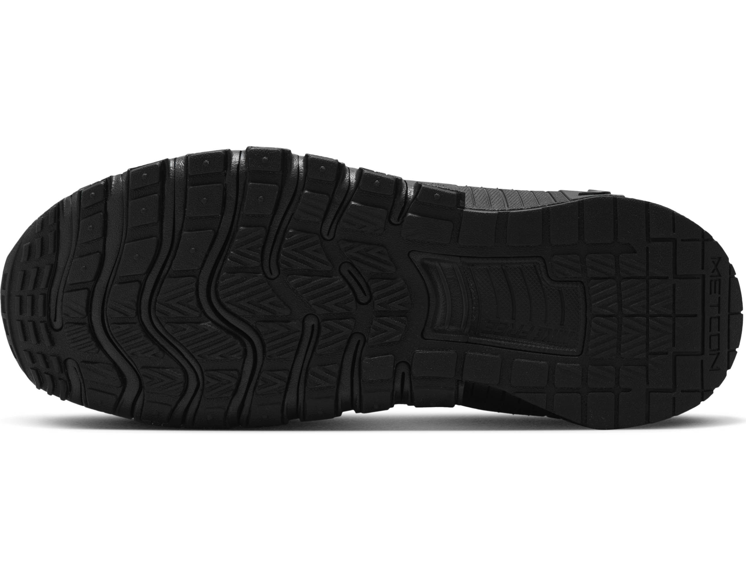 Nike Trainingsschoenen W FREE METCON 6