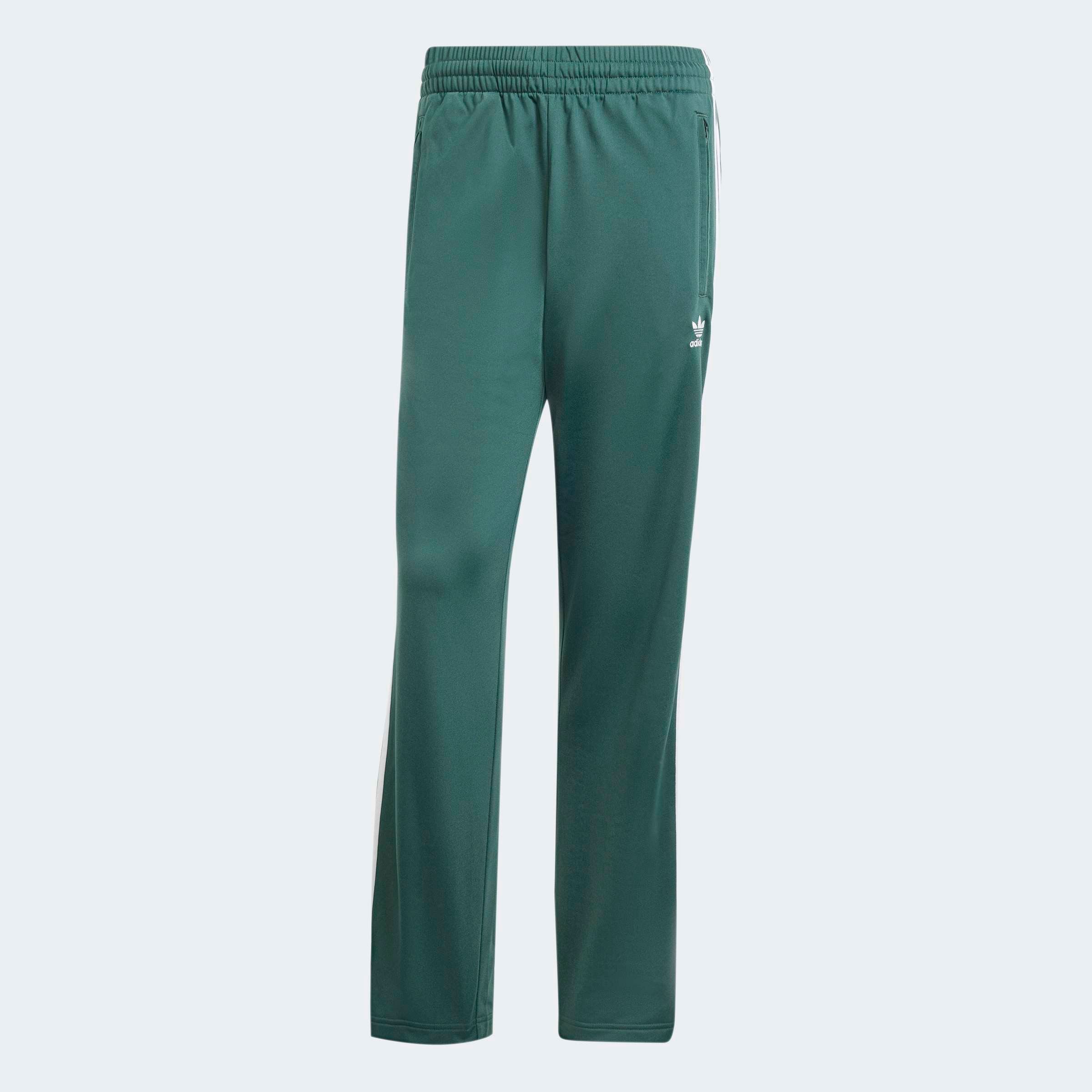 adidas Originals Sportbroek FIREBIRD TP Trackpant, streetstyle (1-delig)
