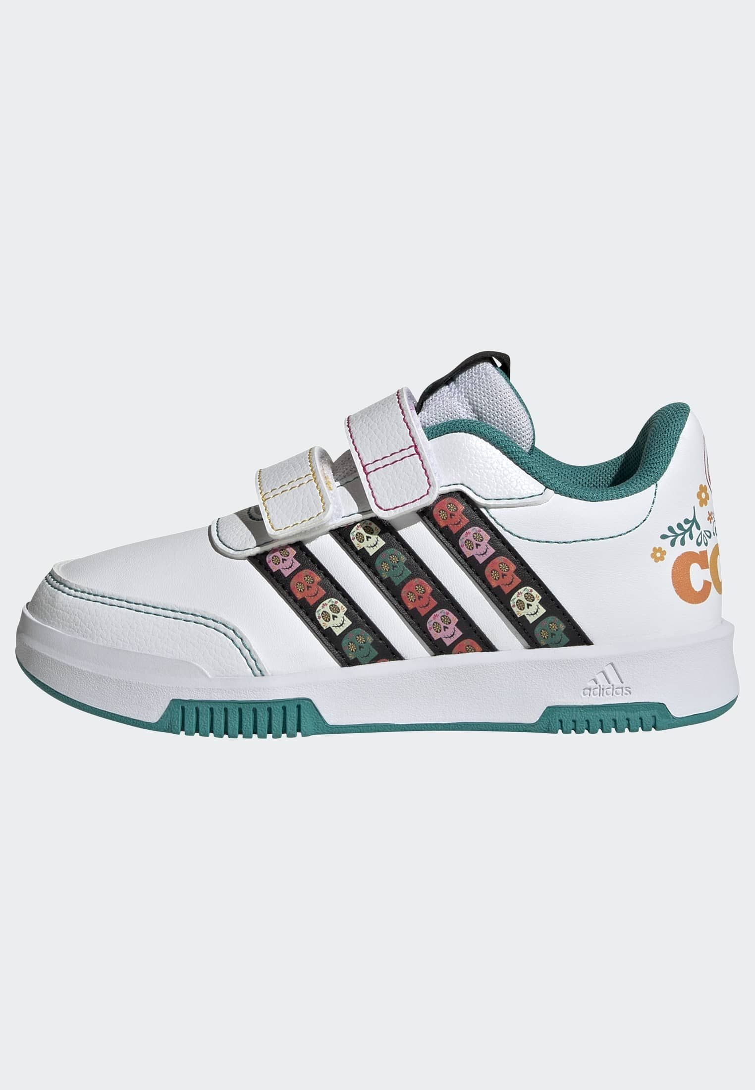 adidas Sportswear Sneakers